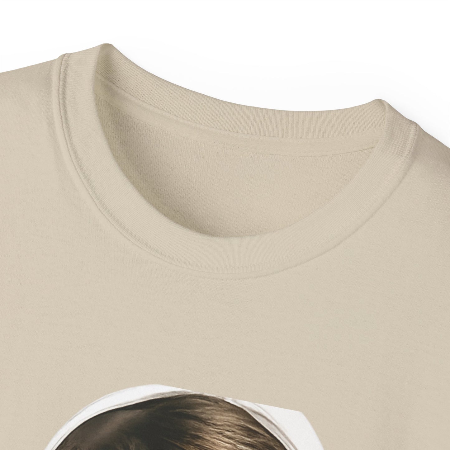 Kylie Minogue T-Shirt