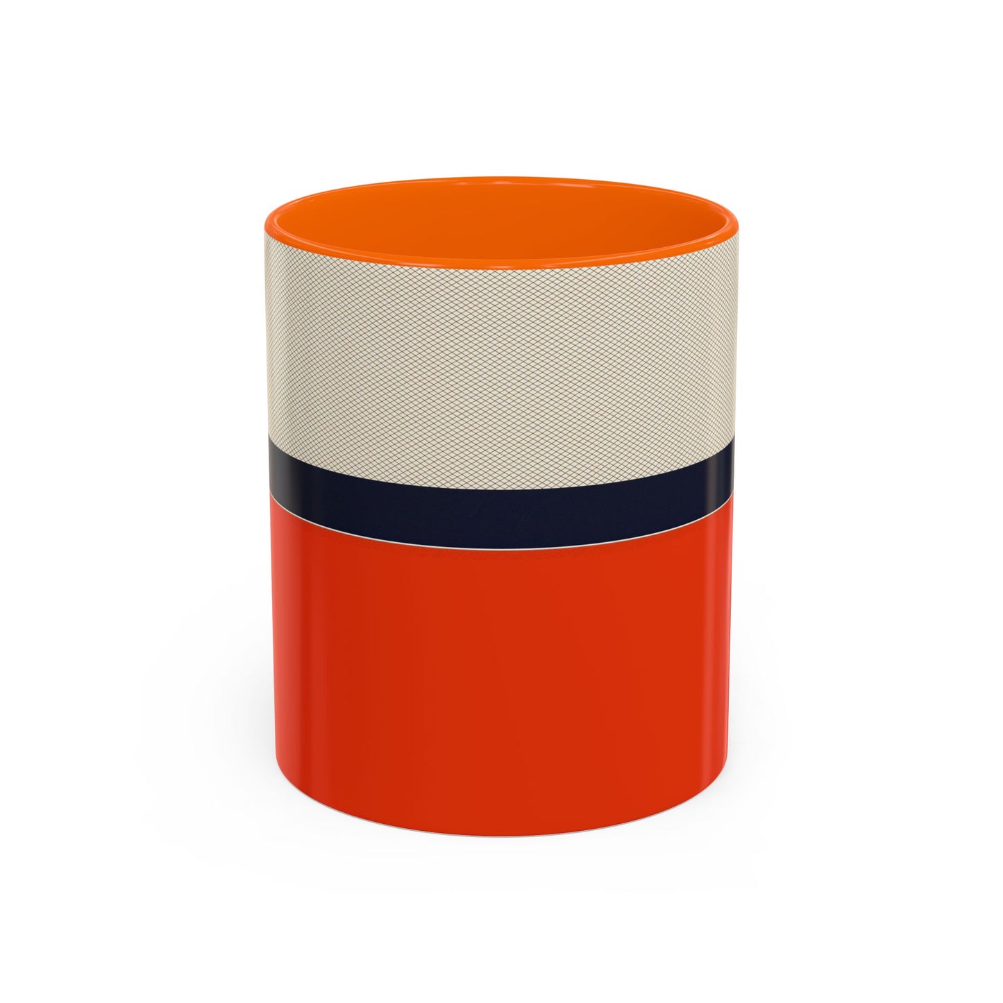 Oldham Athletic 1994-95 Away Kit Mug