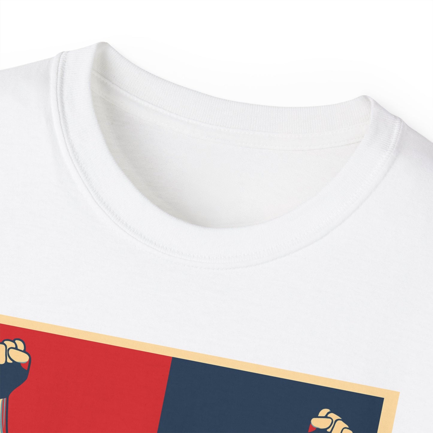 Lance Armstrong T-Shirt