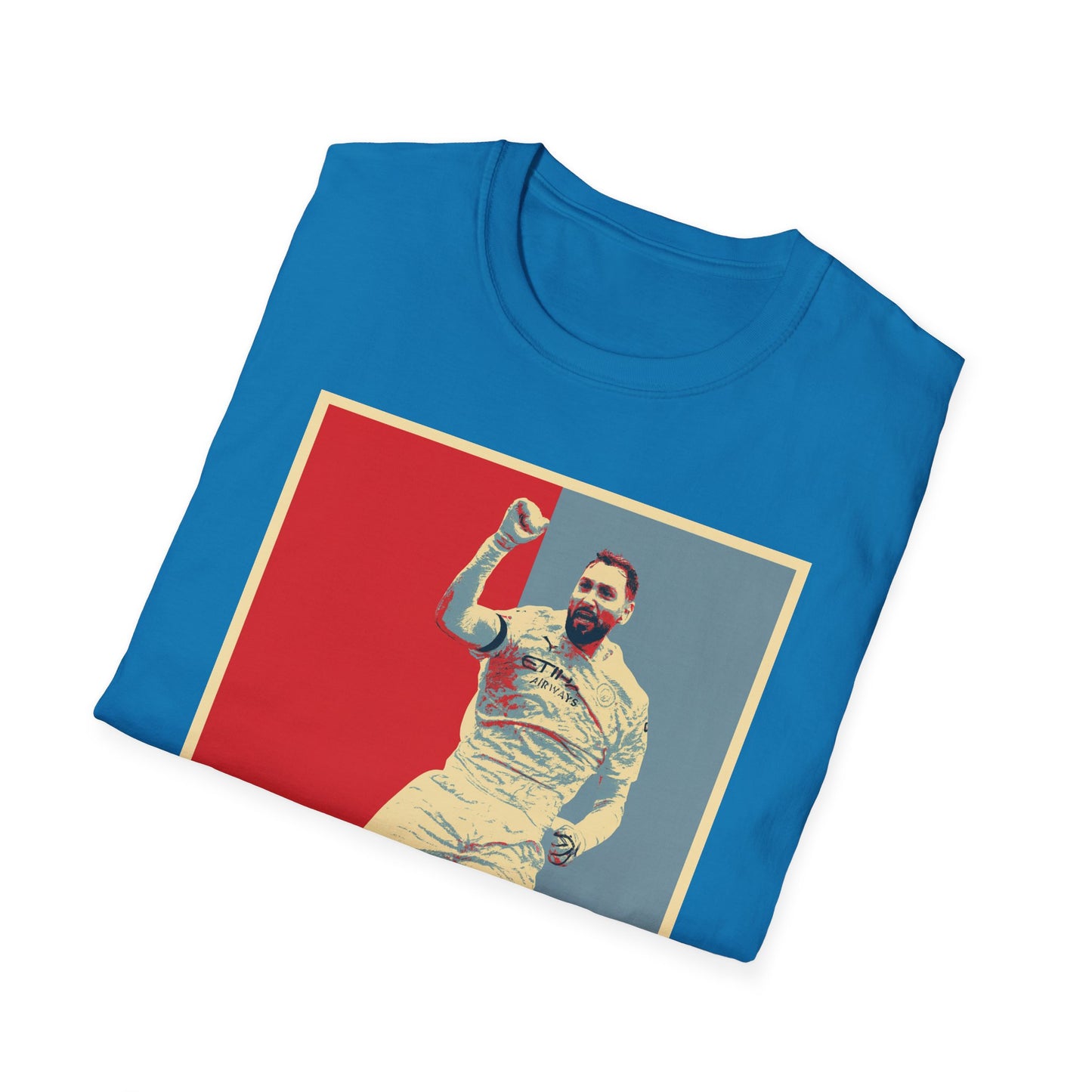 Gianluigi Donnarumma Hope T-Shirt
