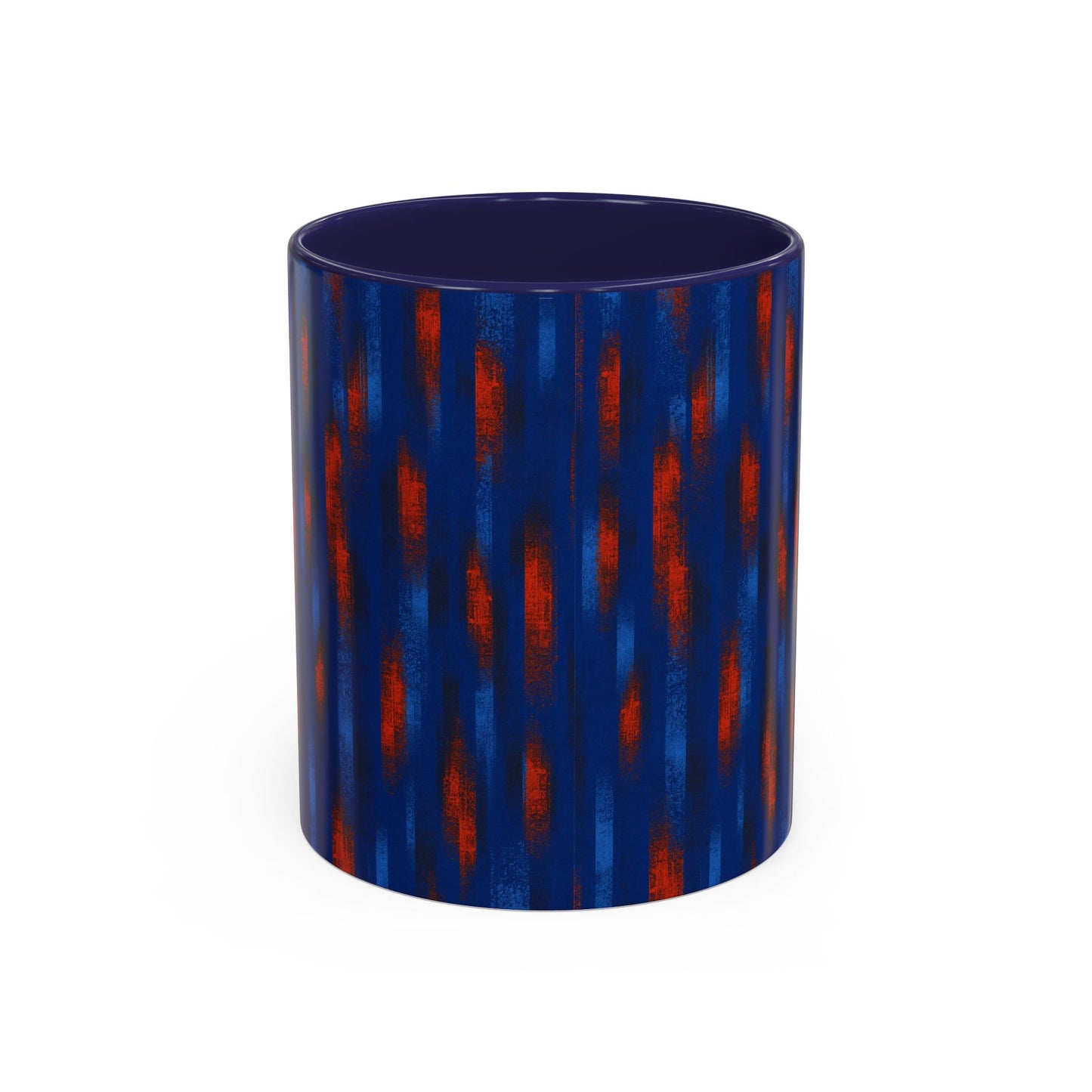 Stockport County 1991-92 Home Kit Mug