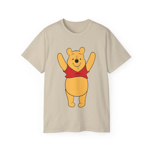 Winnie the Pooh T-Shirt