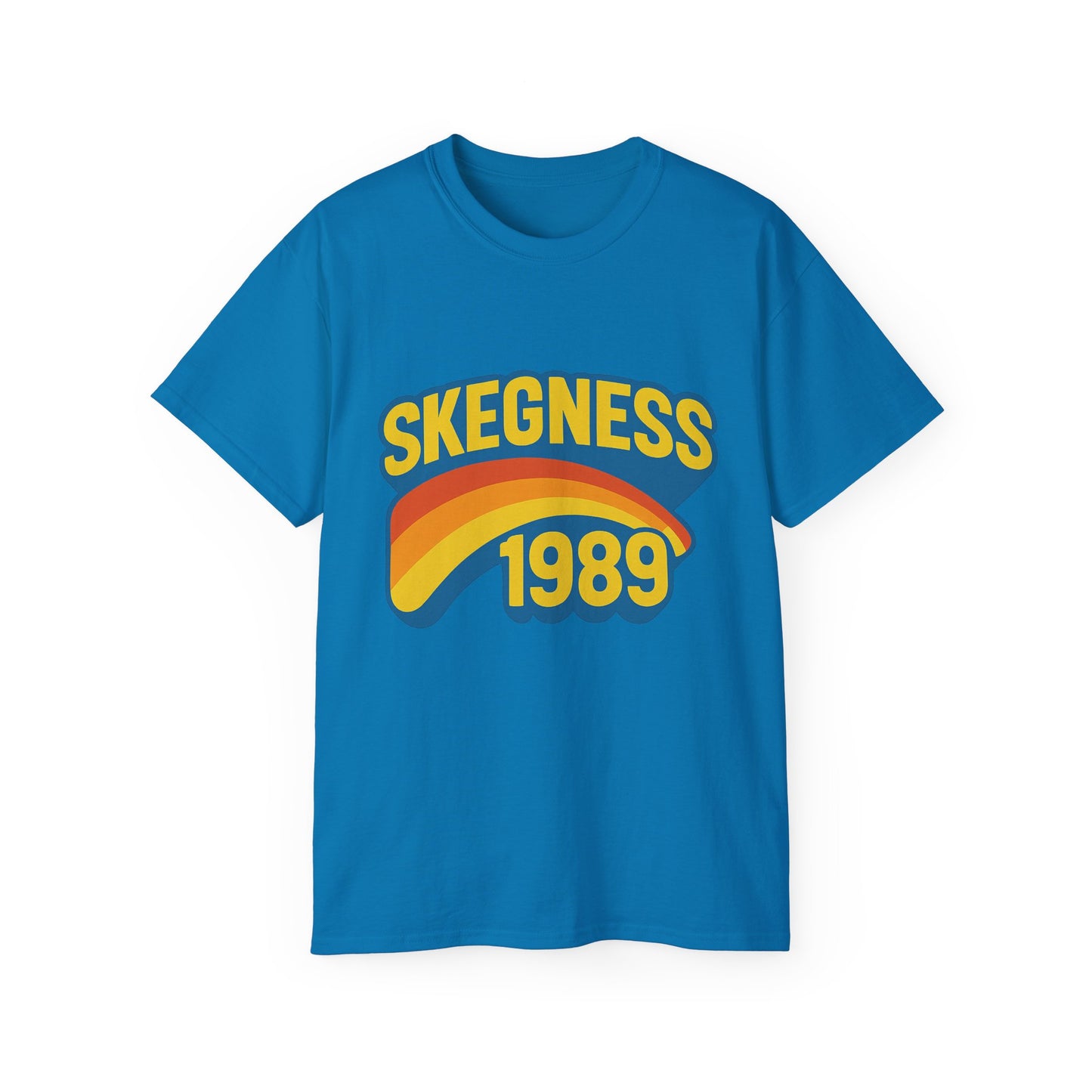 Skegness T-Shirt