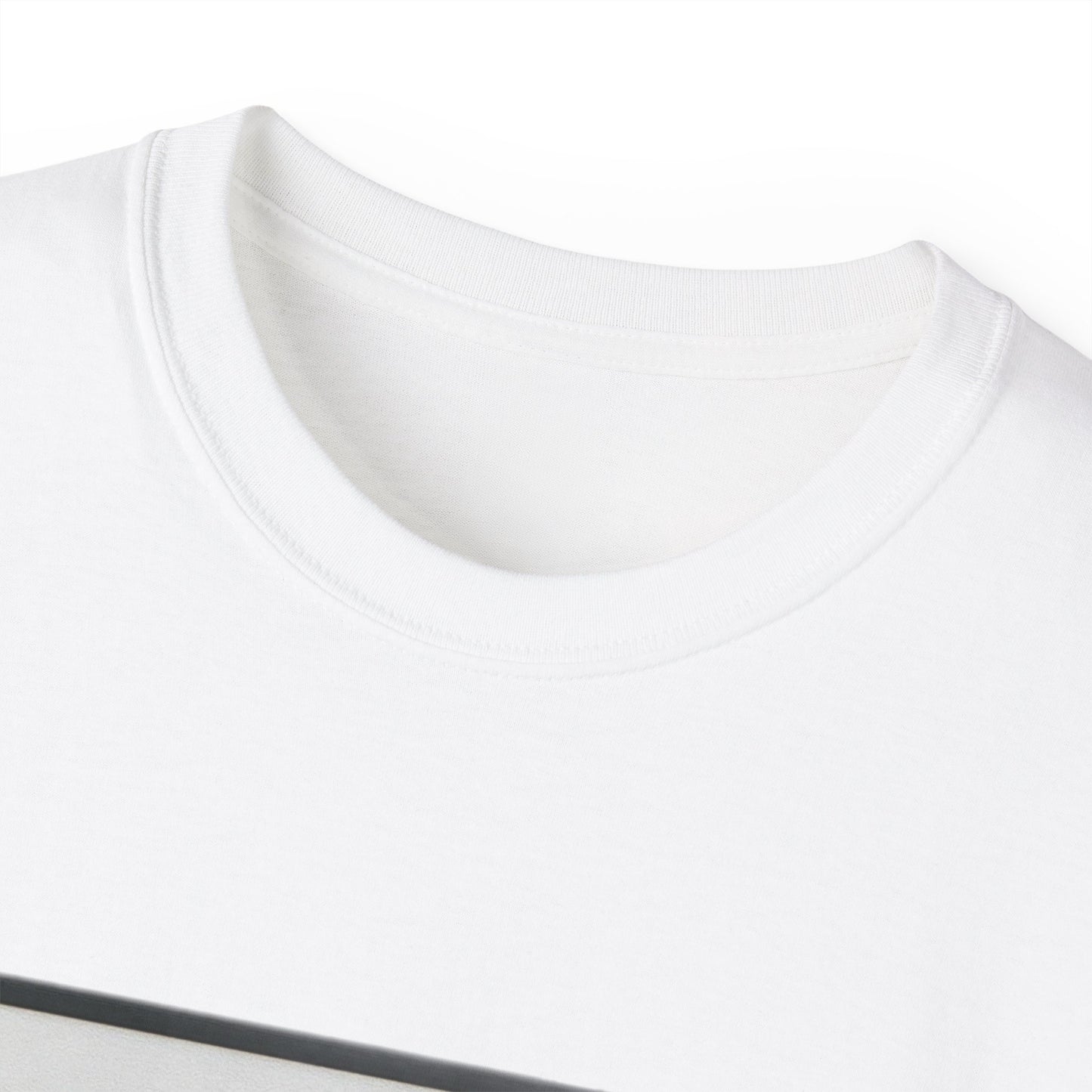 Prestwich Heys Street Sign