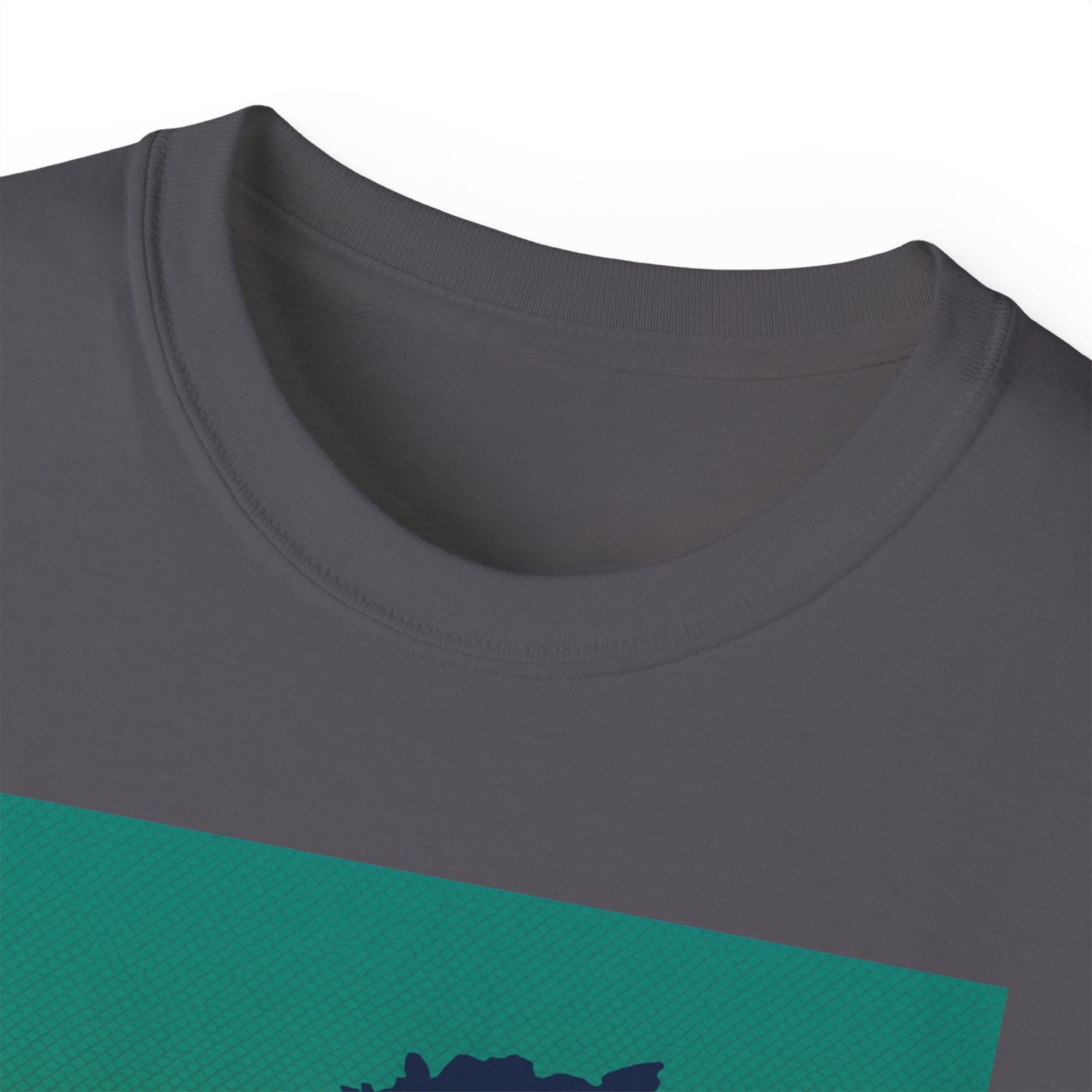 Bob Pop Art T-Shirt