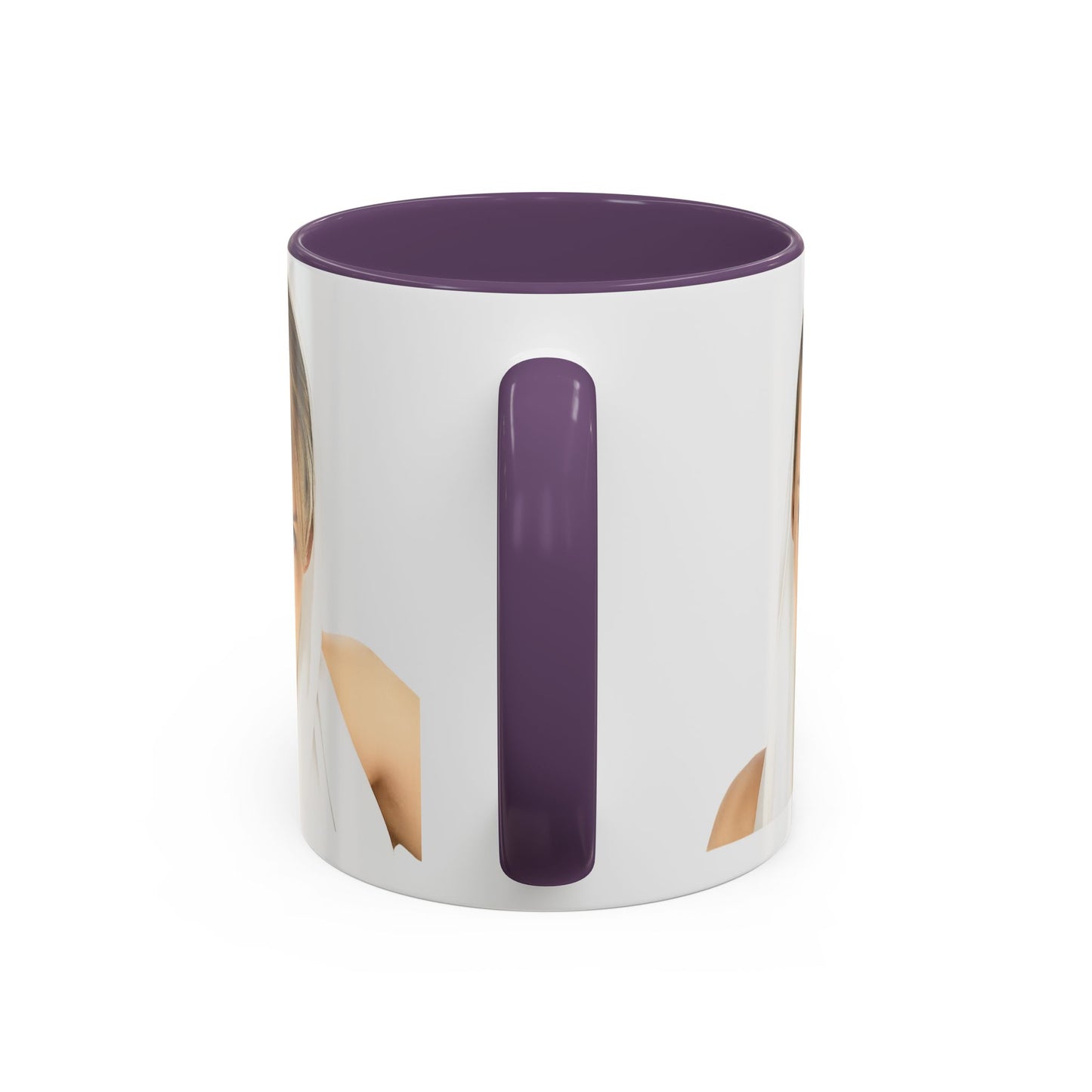 Kylie Minogue Mug