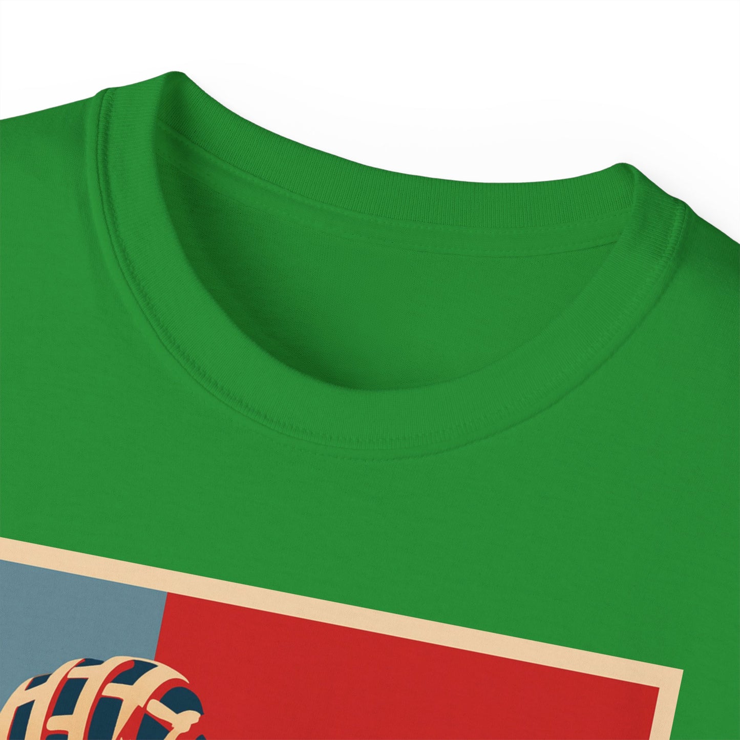 Richard Carapaz T-Shirt