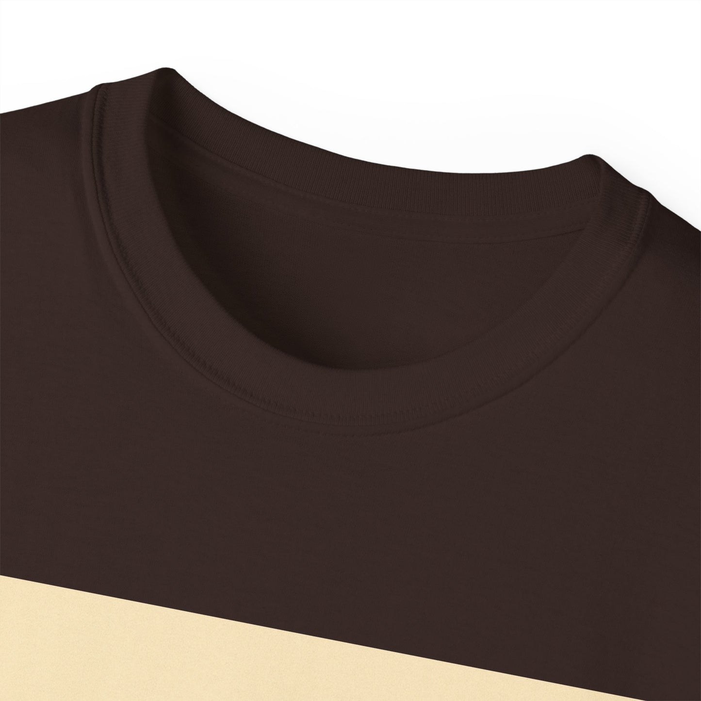 Edgeley Park Stockport County