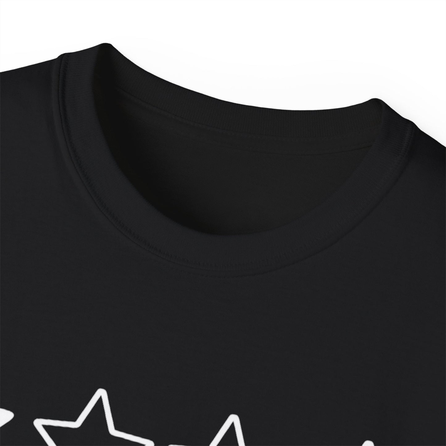 Awful Review One Star T-Shirt