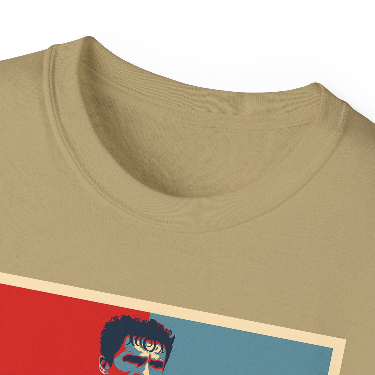 Gary Speed Hope T-shirt