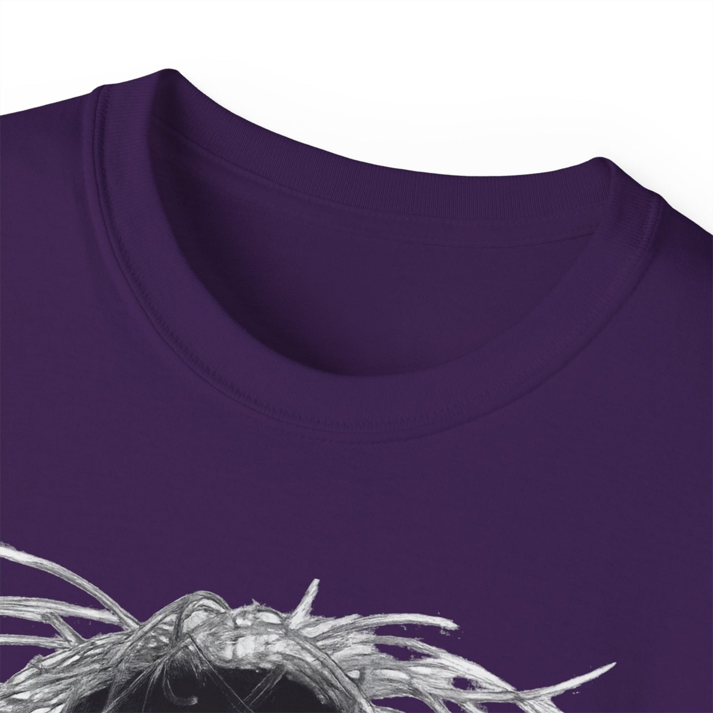 Cher Believe T-Shirt