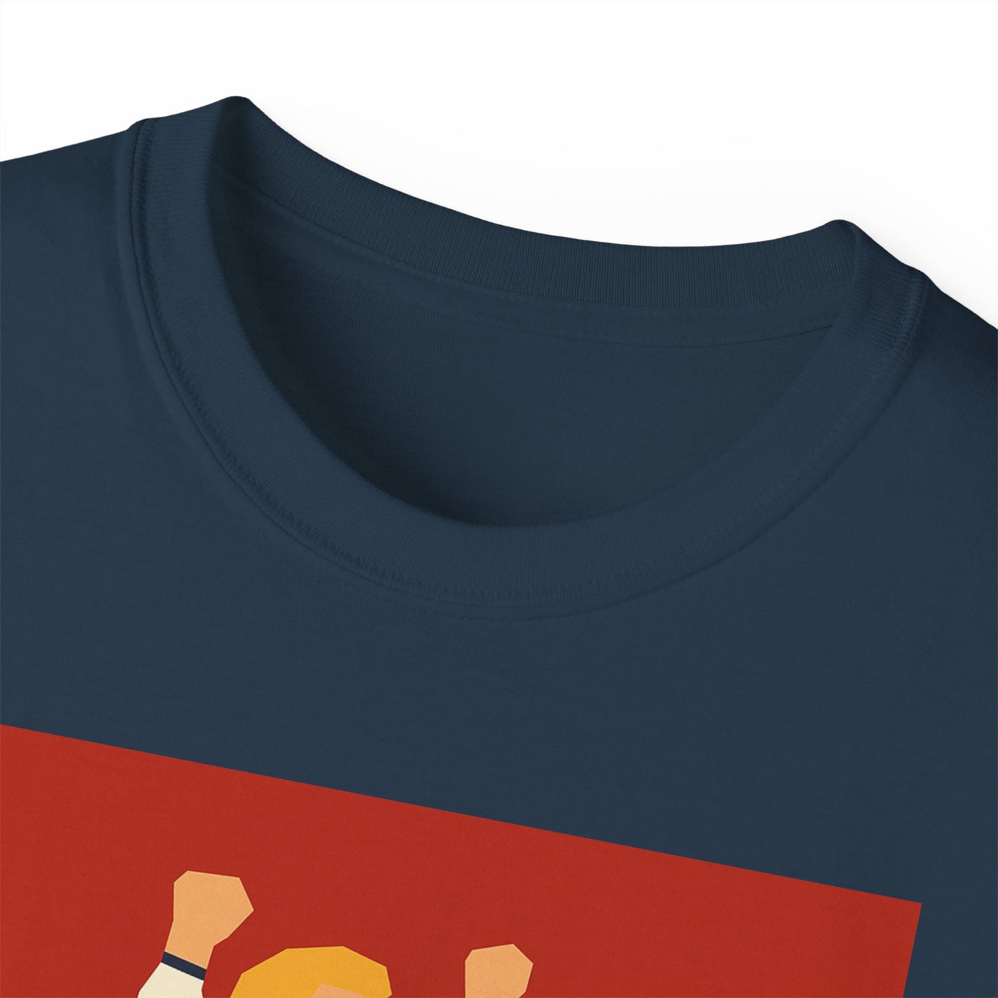 Gordon Strachan Leeds United