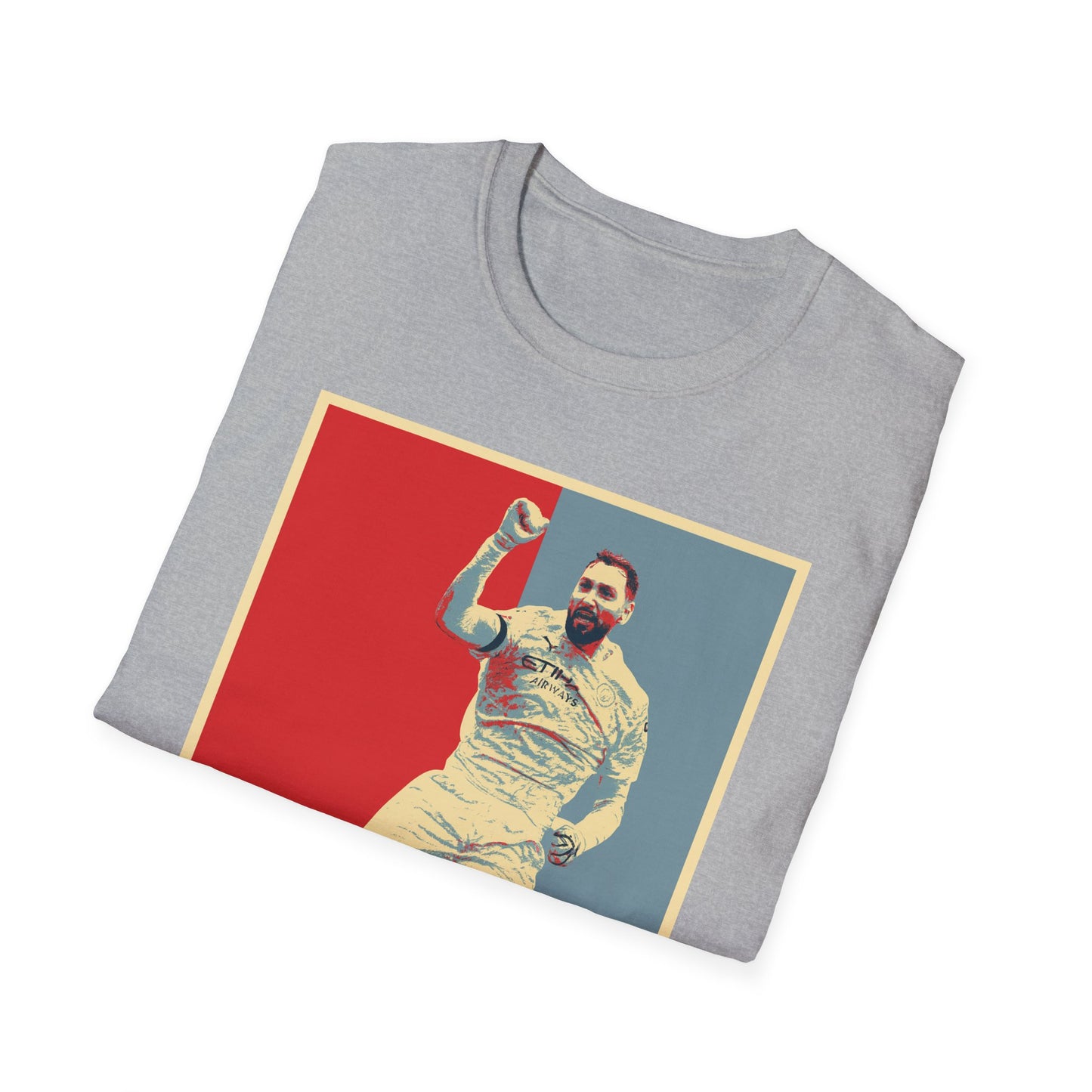 Gianluigi Donnarumma Hope T-Shirt