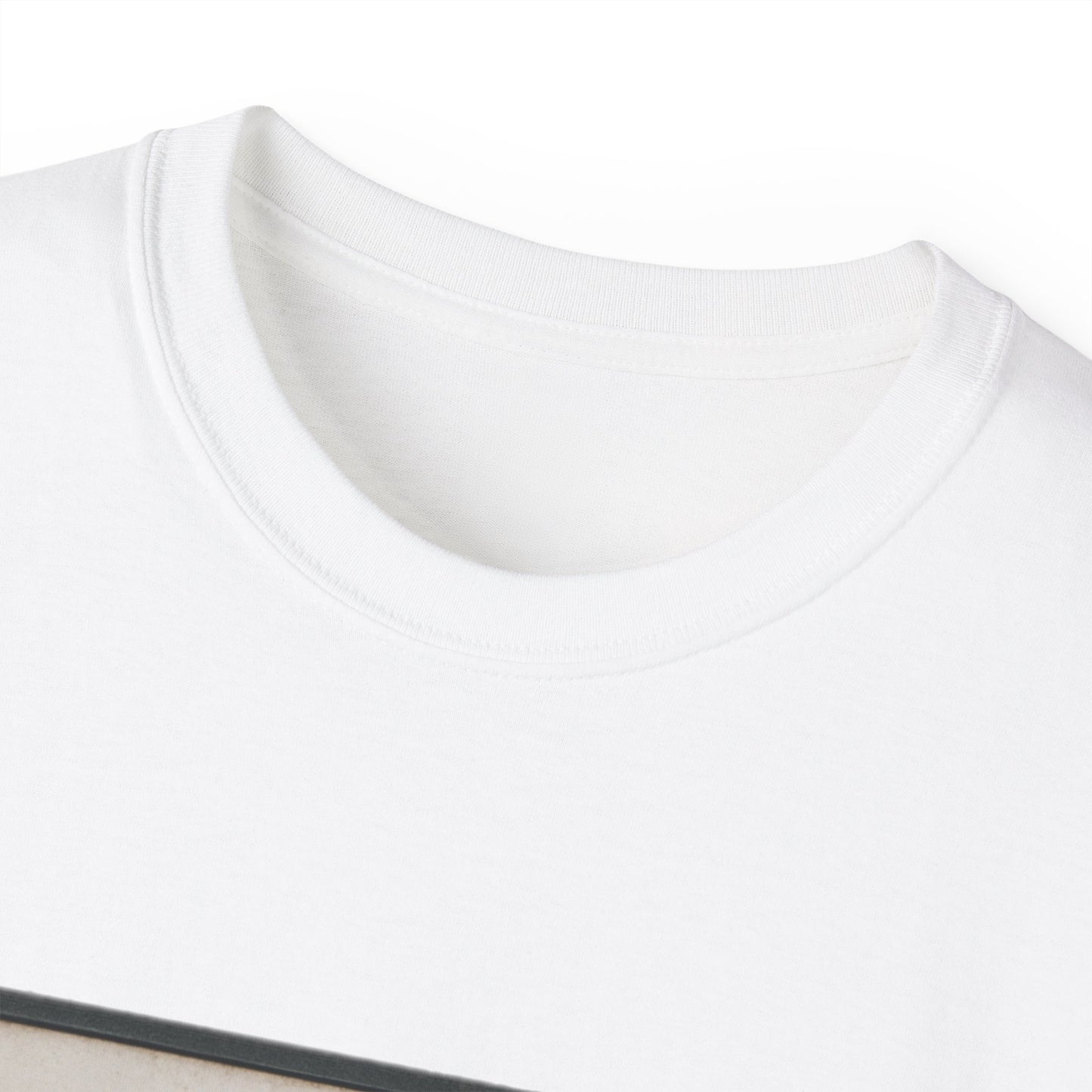 Sir Matt Busby Way Road Sign T-Shirt