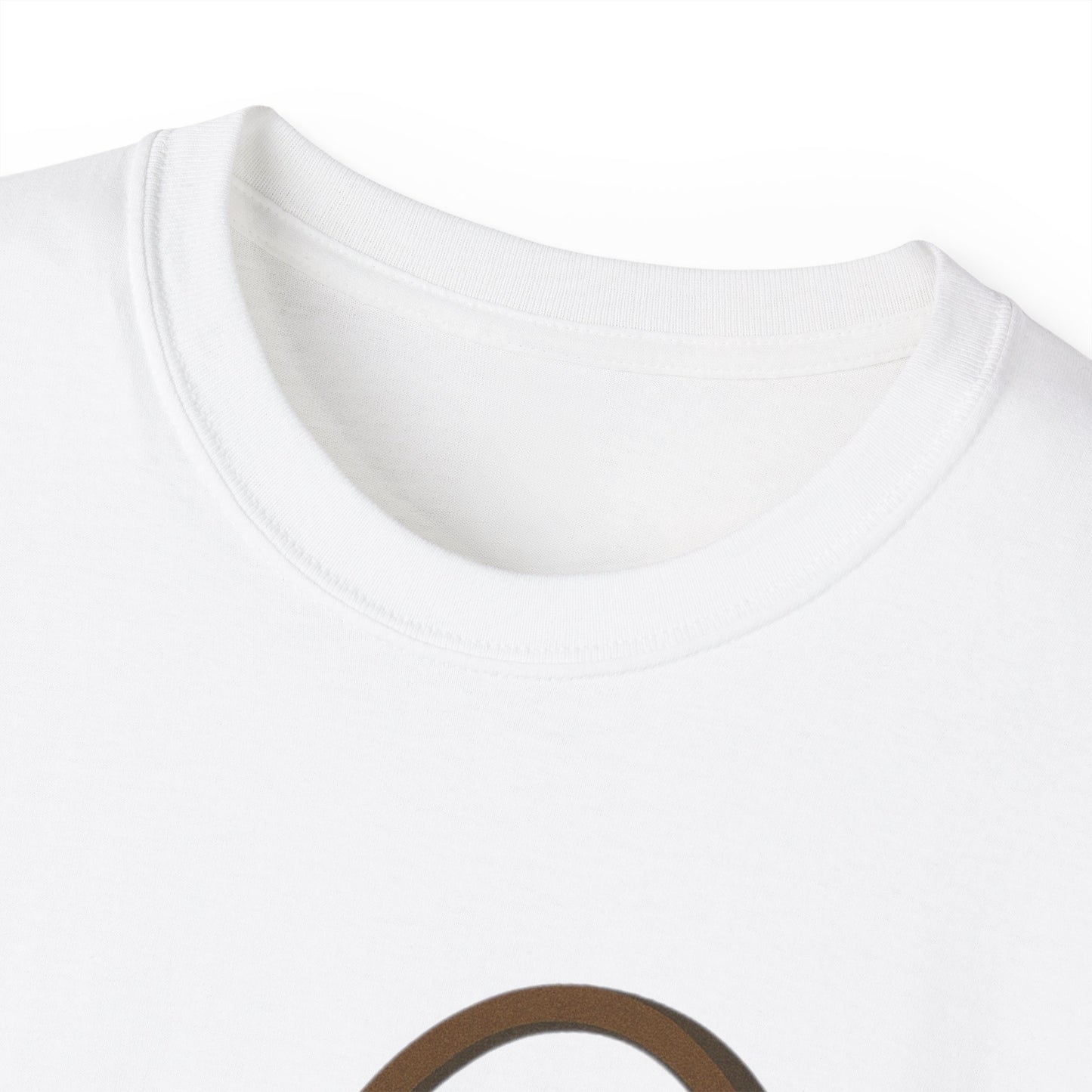 Cat and Lion T-Shirt