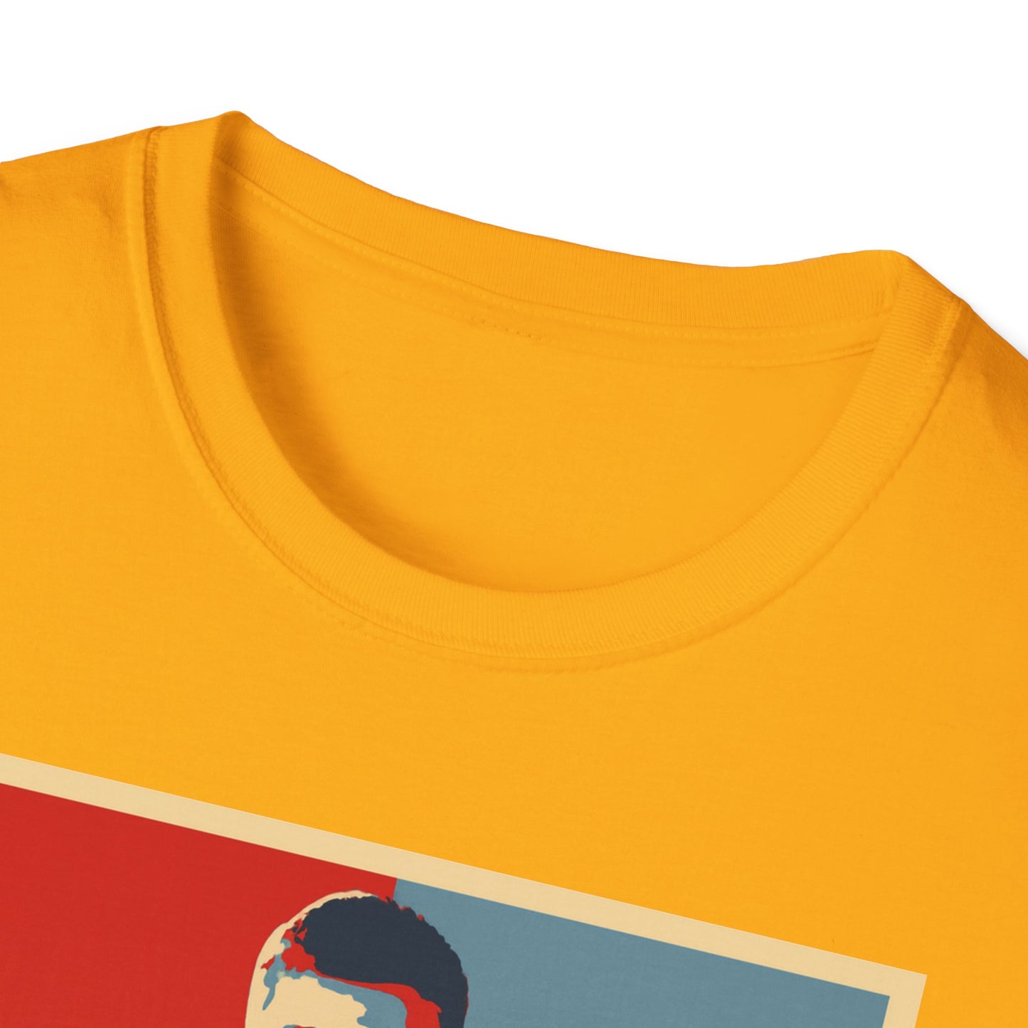 Oscar Onley TDF T-Shirt