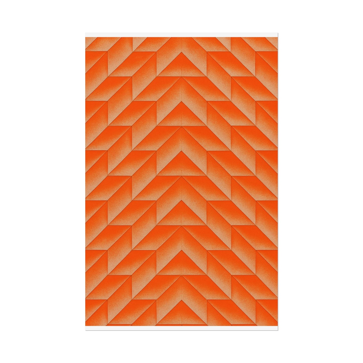 Holland Netherlands 1988 European Championships Poster