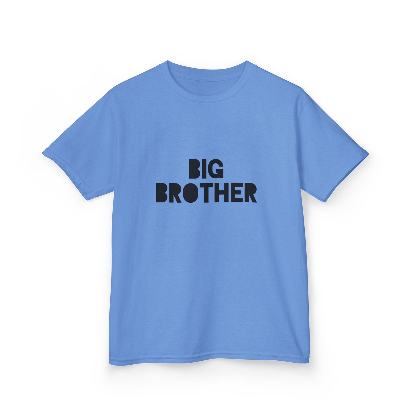 Big Brother Kids T-Shirt