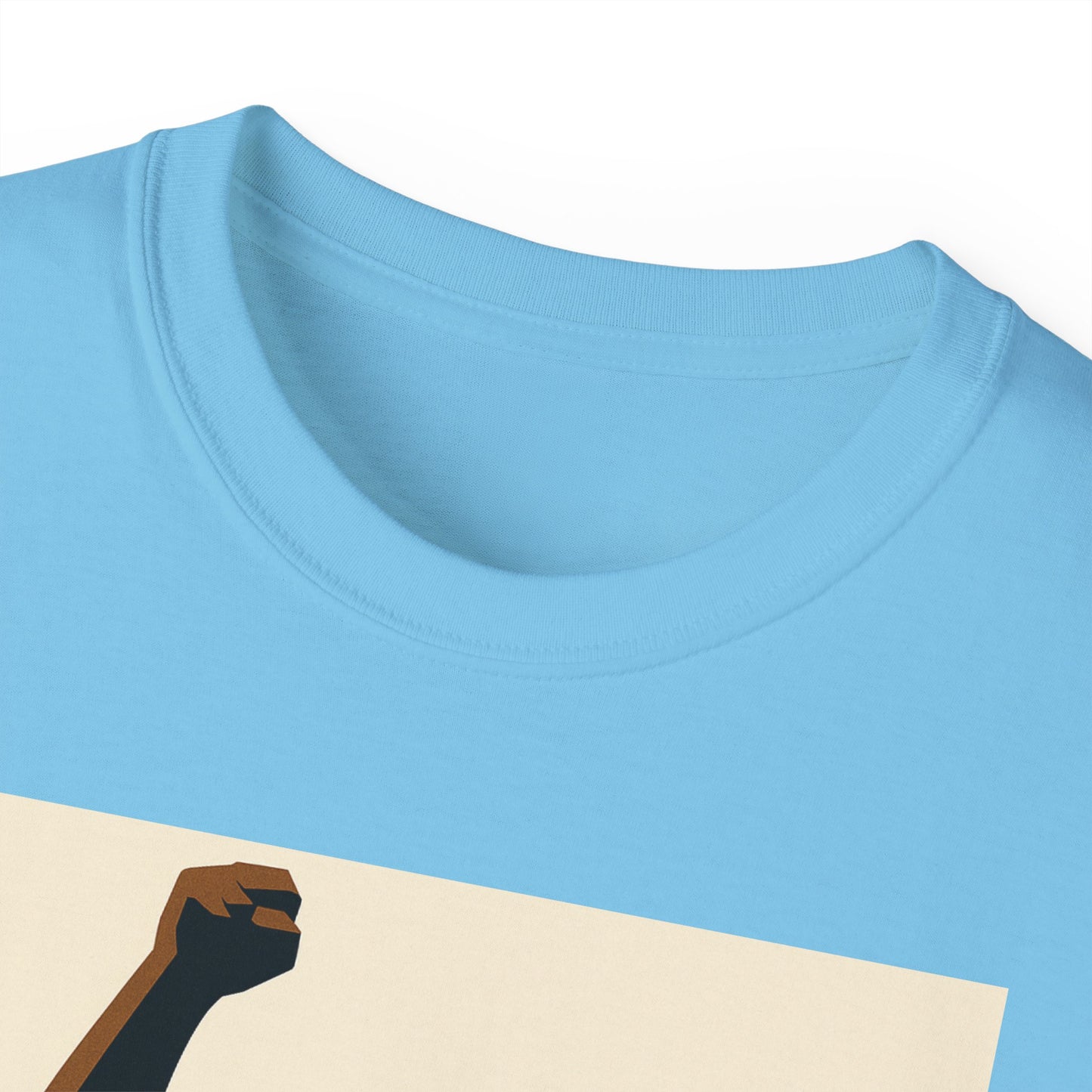 Pele World Cup T-Shirt - Brazil