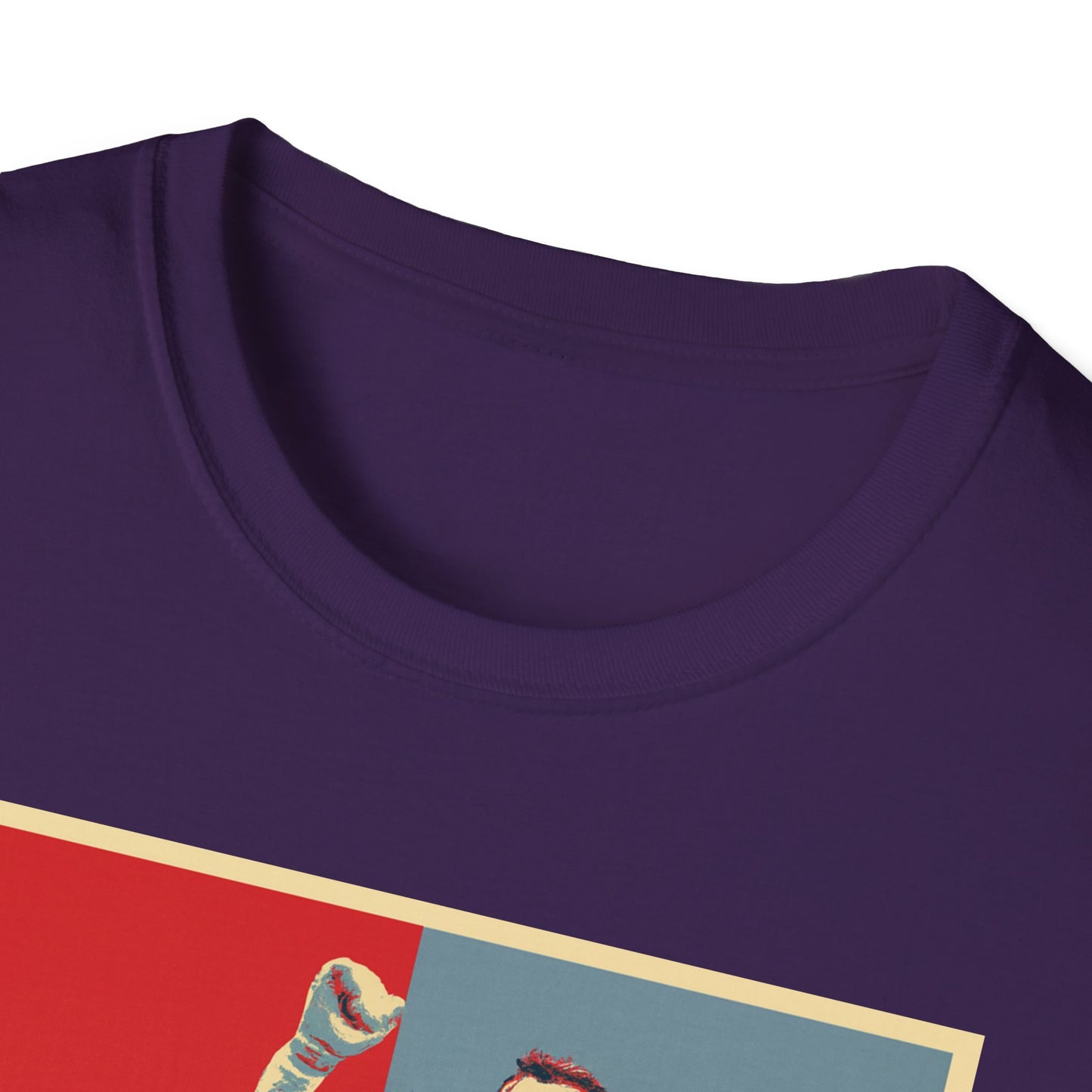 Gianluigi Donnarumma Hope T-Shirt