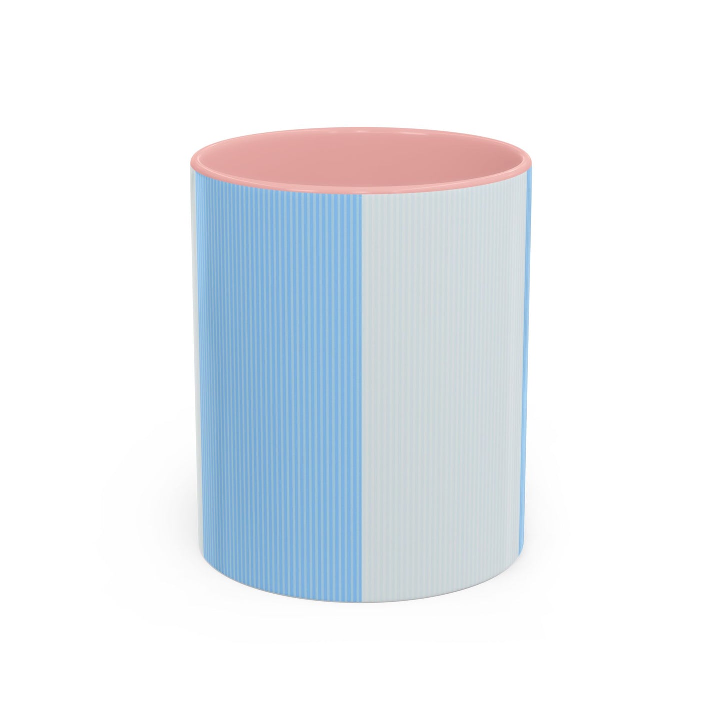 Aston Villa 1987-89 Away Kit Mug