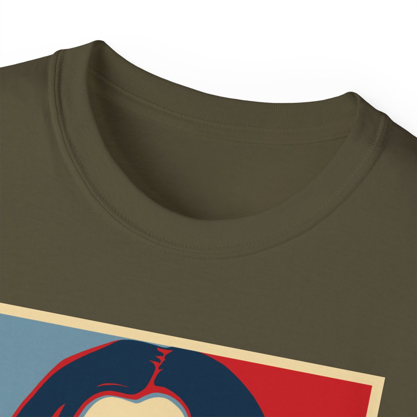 Ozzy Osbourne T-Shirt