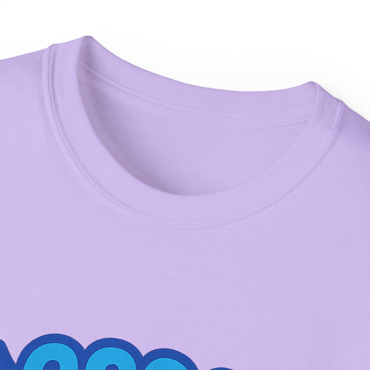 Glossop 1952 T-Shirt