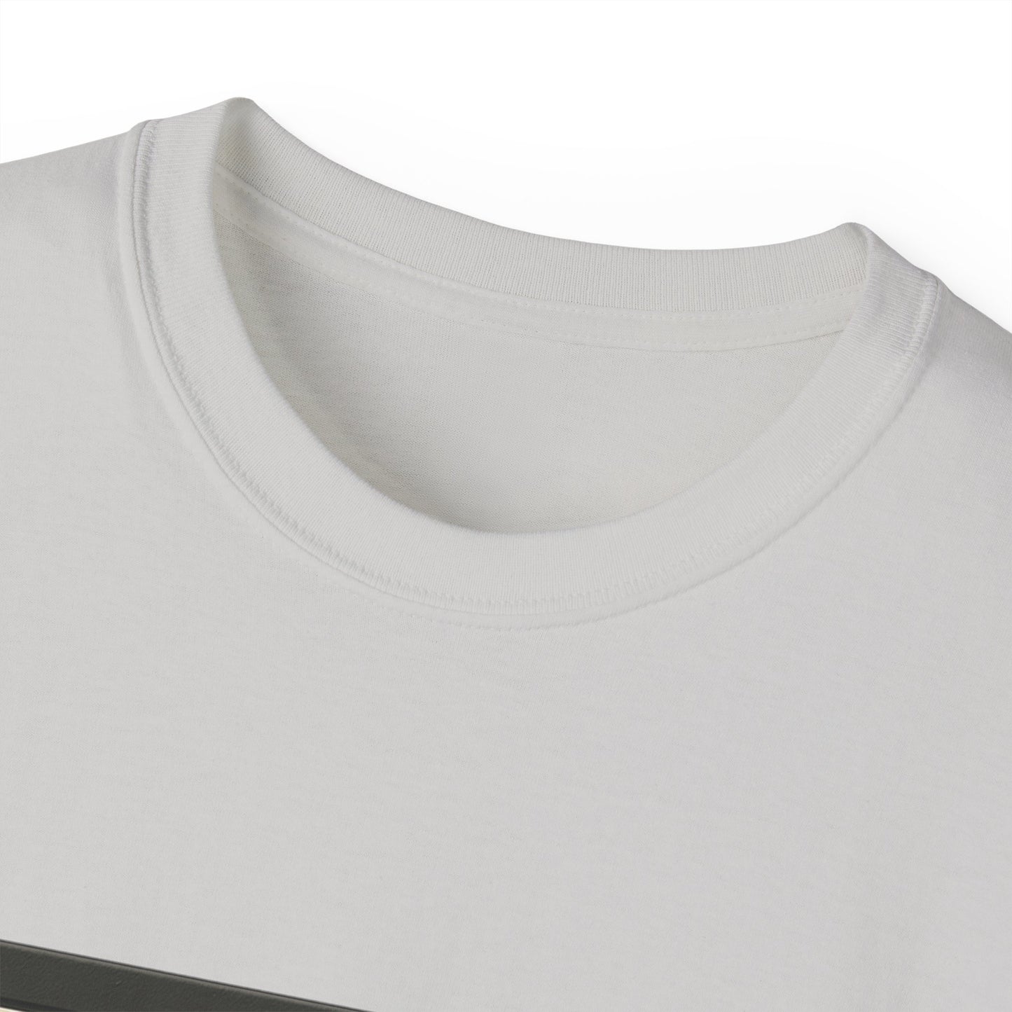 Retro Cassette Tape Best Of 1989 T-Shirt