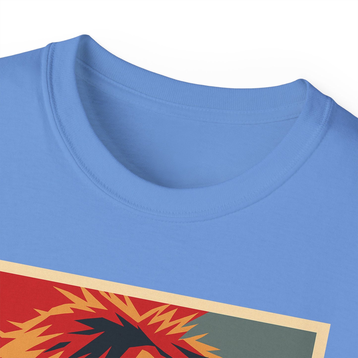 Oliver Kahn Hope T-Shirt - Germany