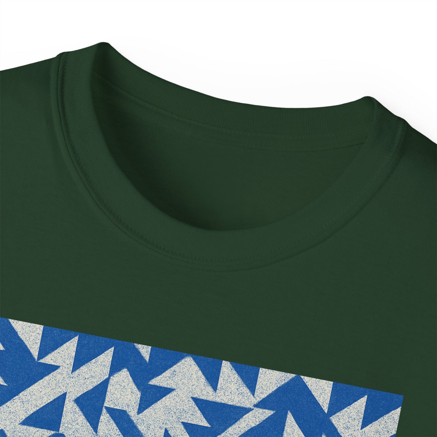 Les Sealey - Manchester Unites