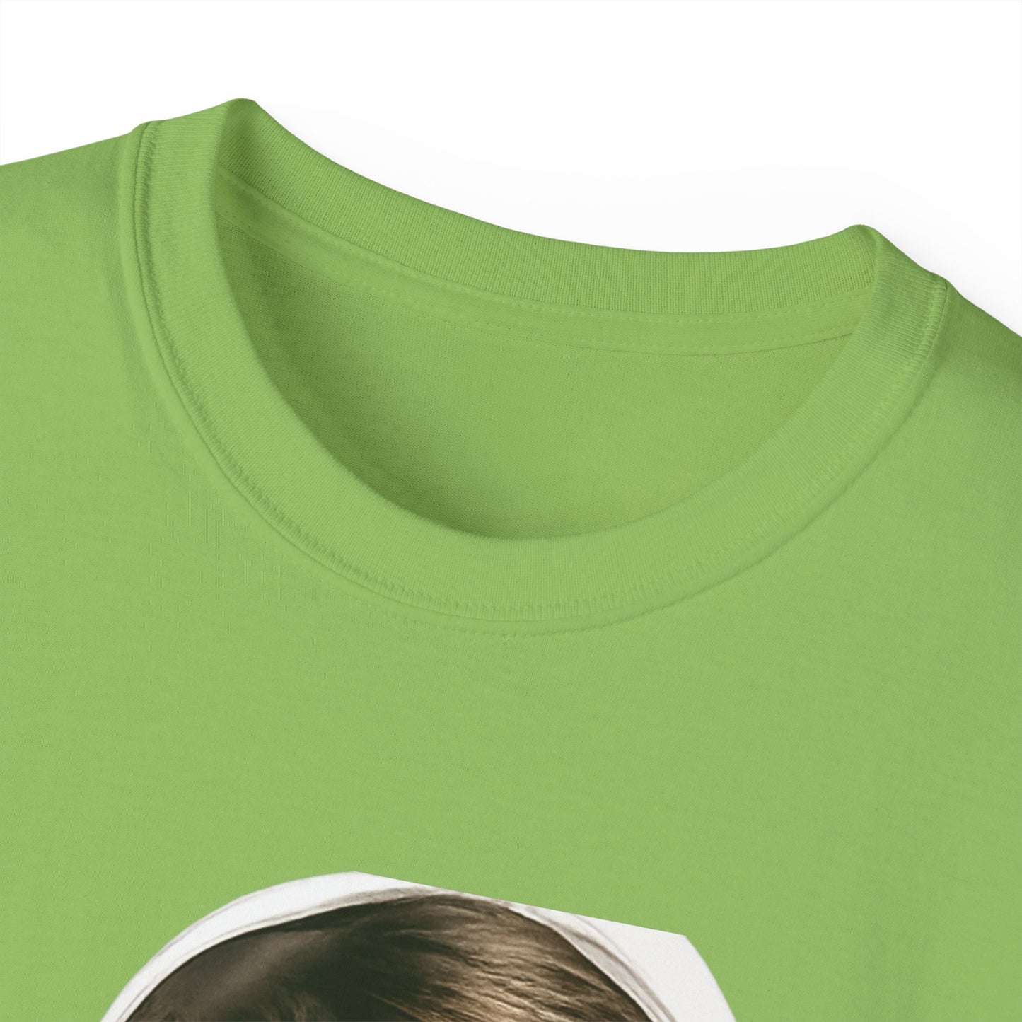 Kylie Minogue T-Shirt