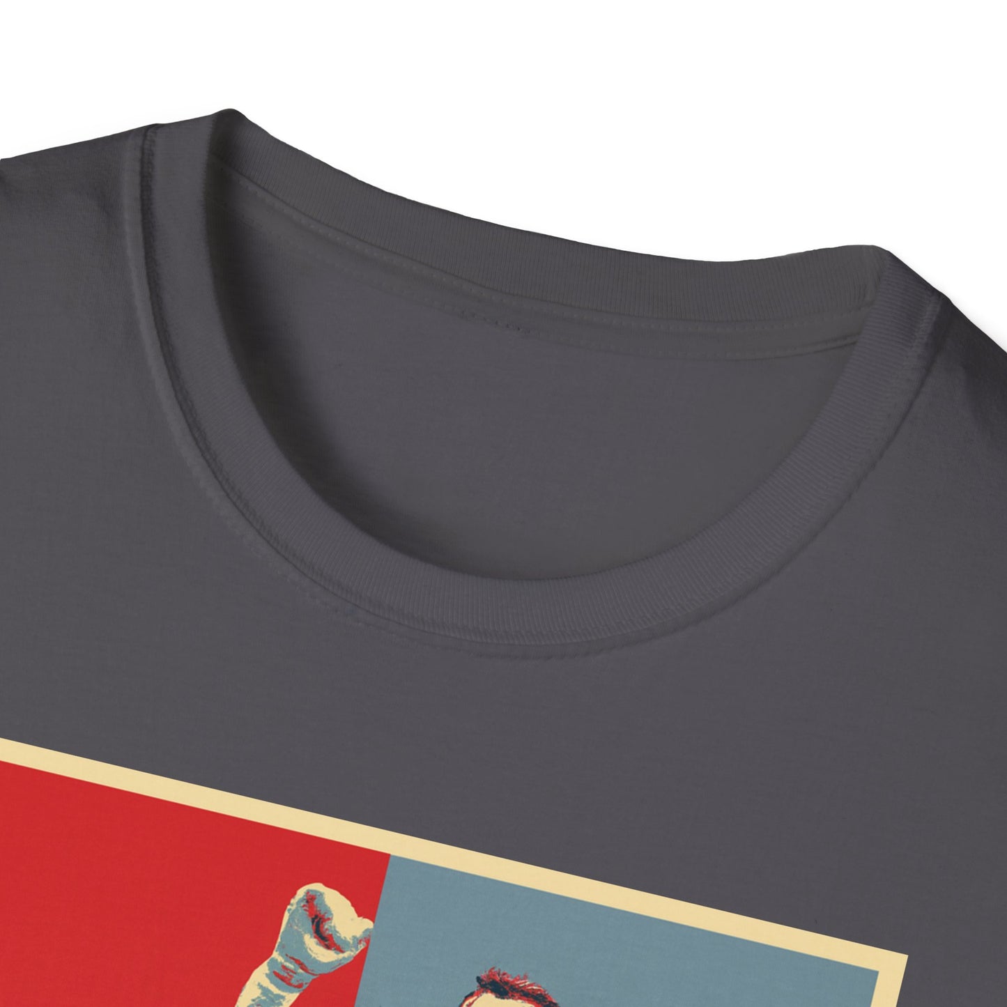 Gianluigi Donnarumma Hope T-Shirt
