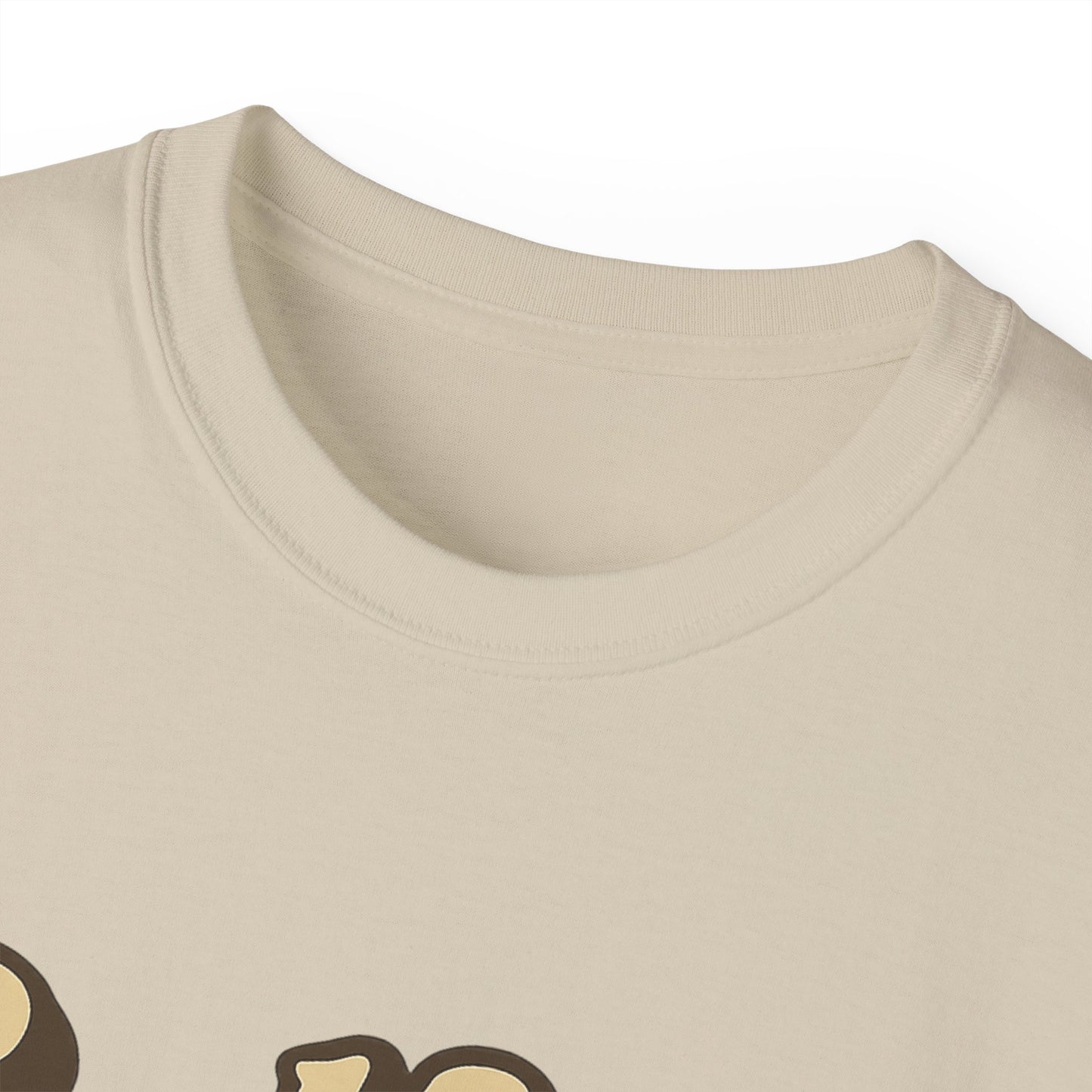 Salford 1977 T-Shirt