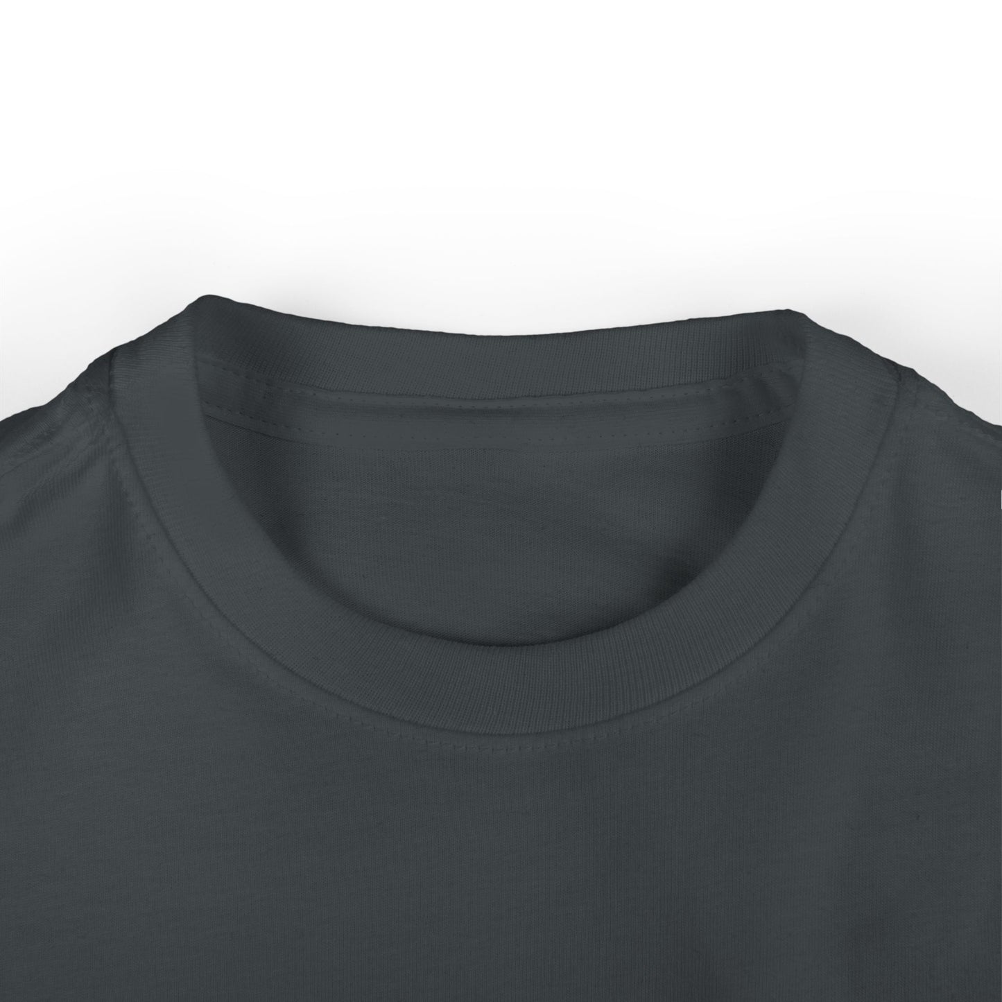 Cheesy Super Simple Songs T-Shirt