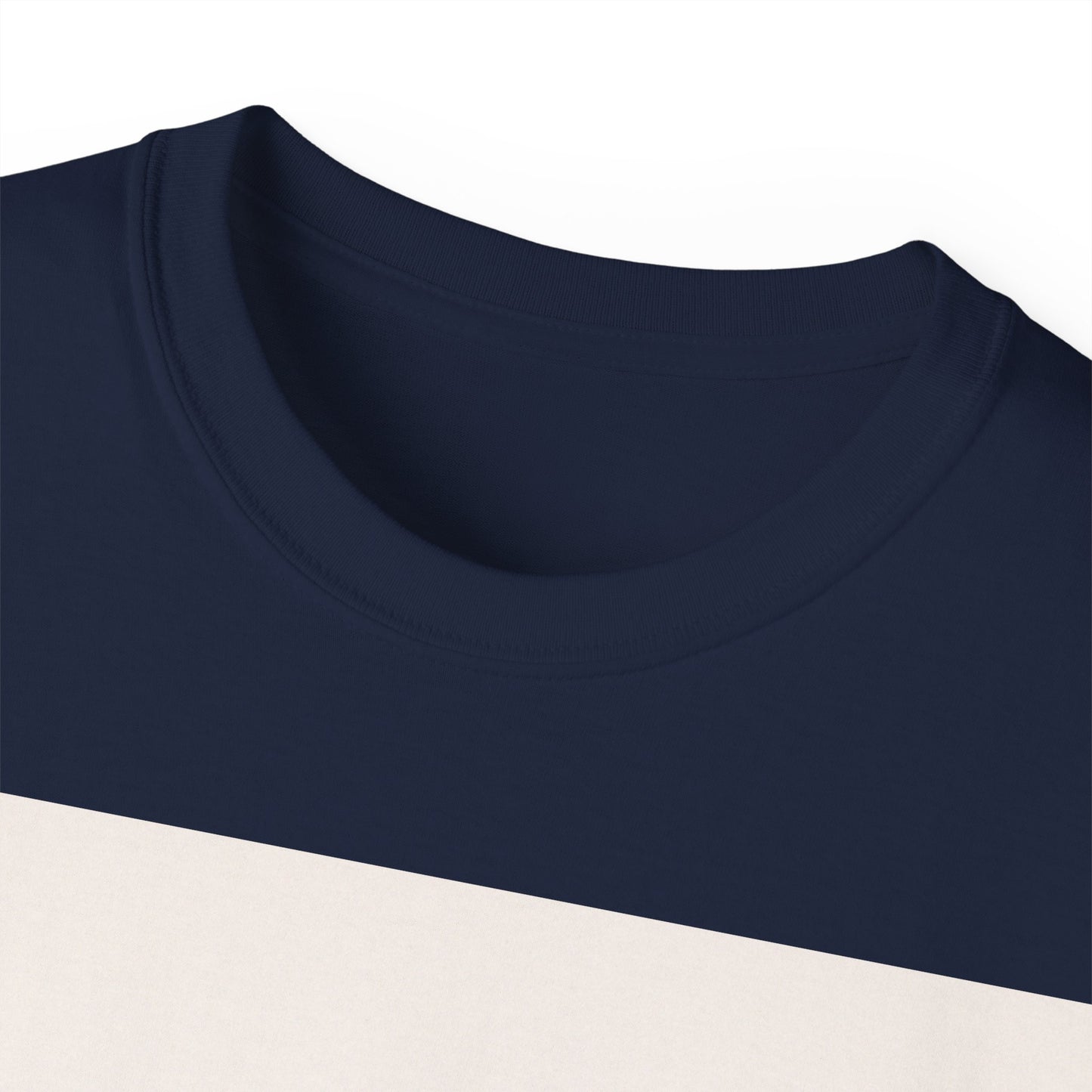 Louis van Gaal Subbuteo T-Shirt