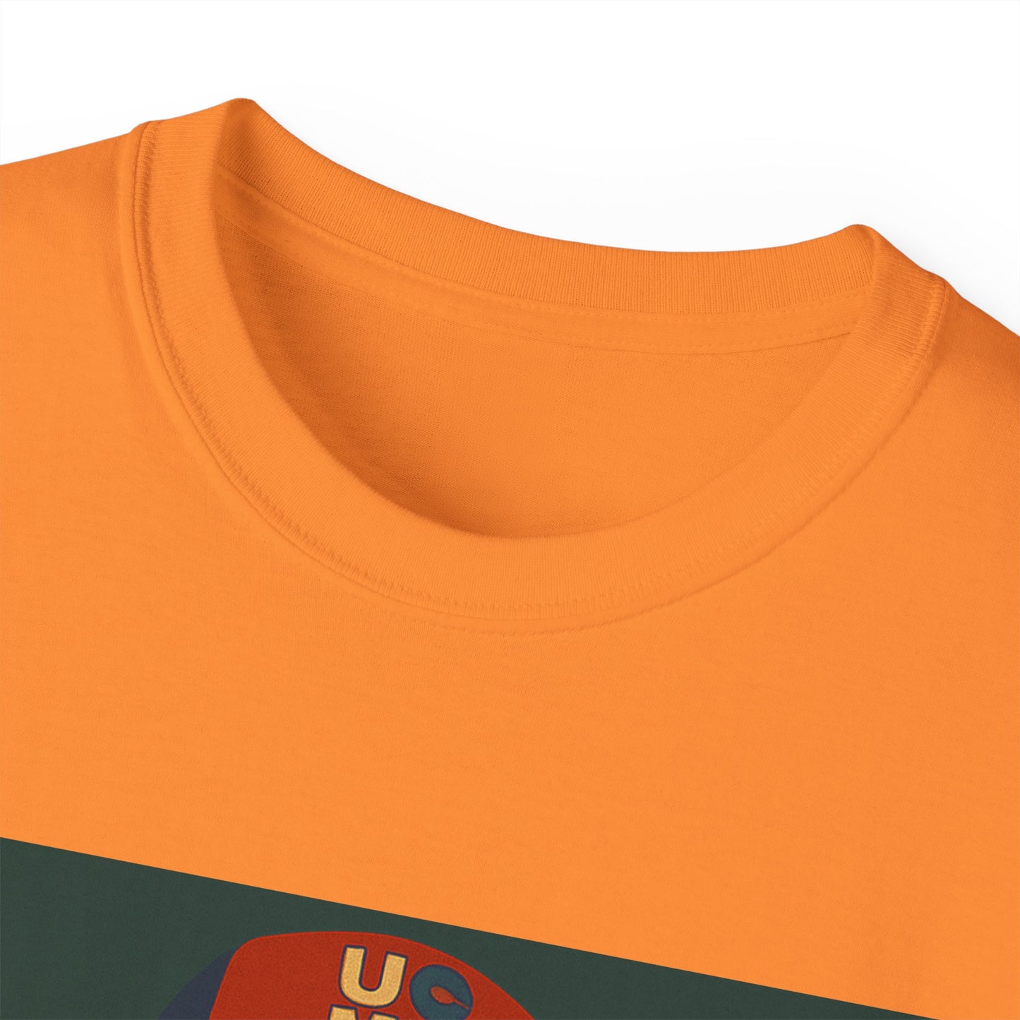 John Cena Can’t See Me WWE WWF