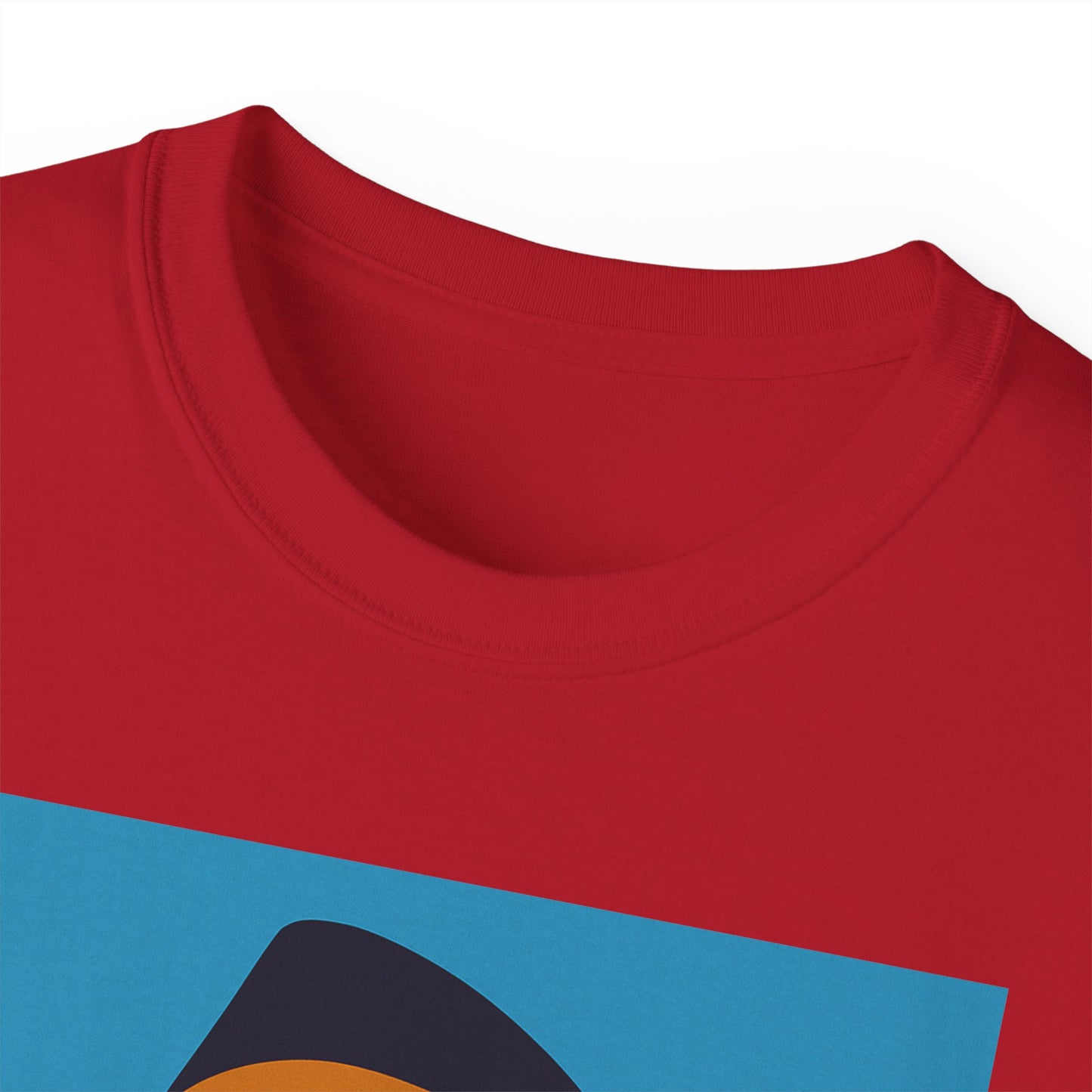 Pelé T-shirt - Brazil