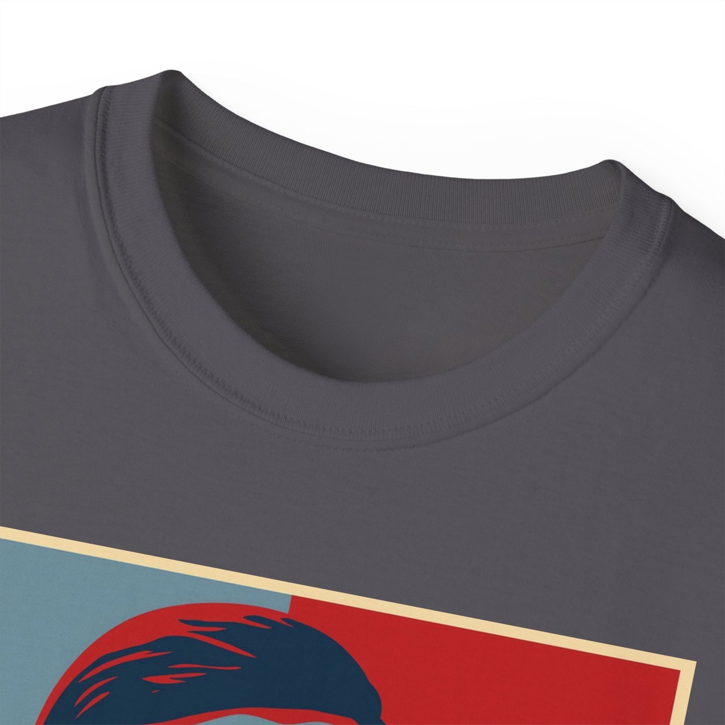 John Greig Hope T-Shirt