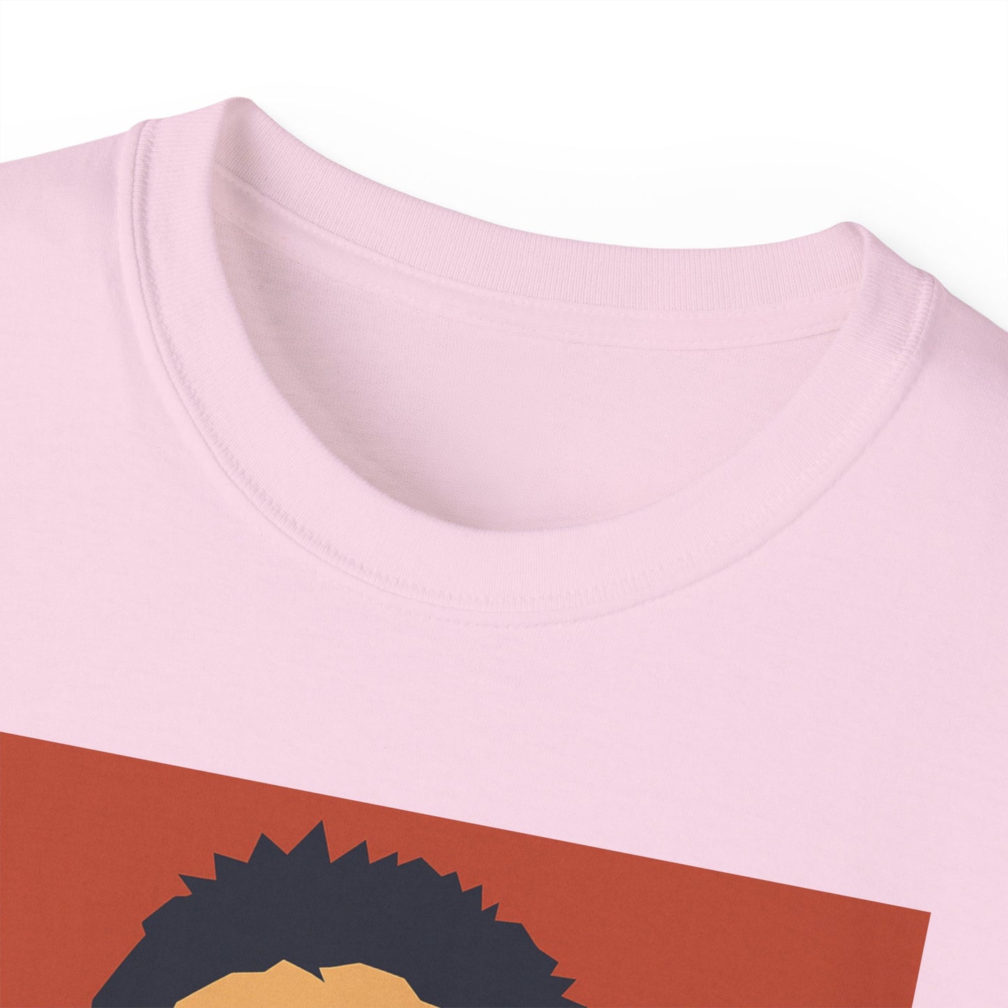 Maradona USA 94 T-Shirt - Argentina