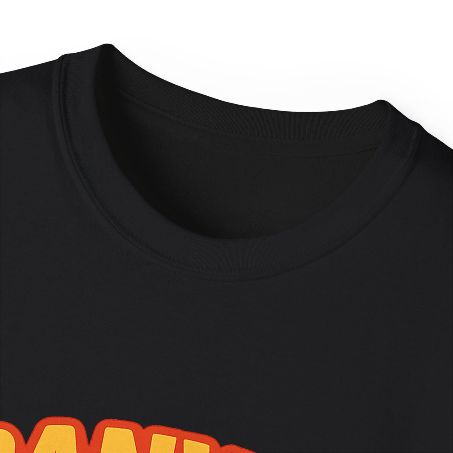 Canvey Island T-Shirt