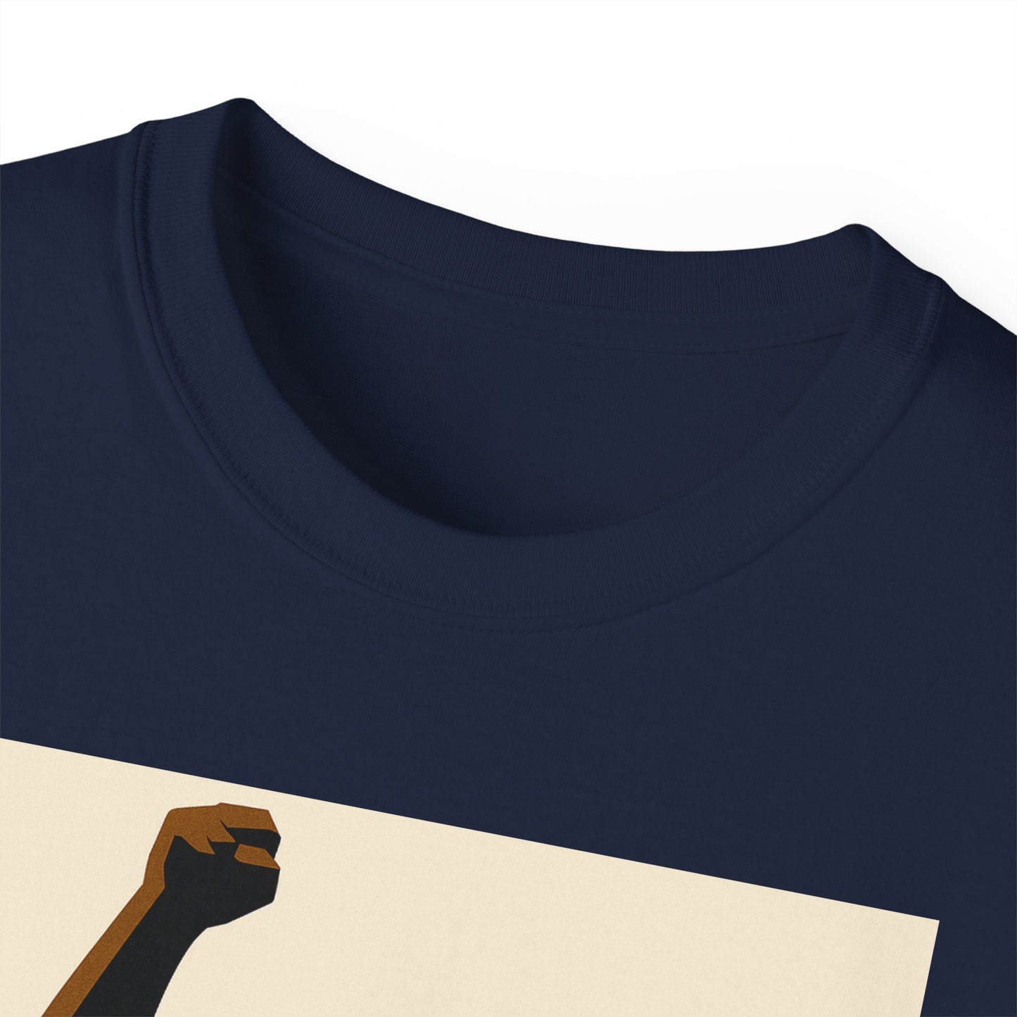 Pele World Cup T-Shirt - Brazil