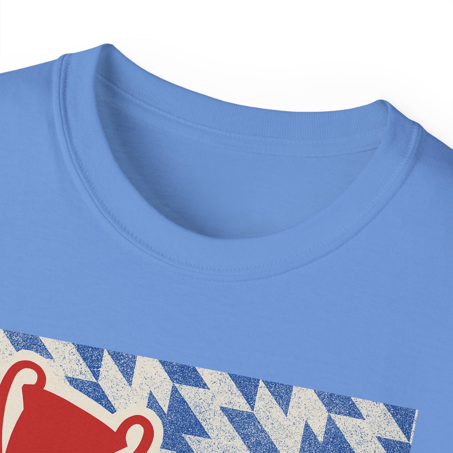 Mark Hughes - Manchester United