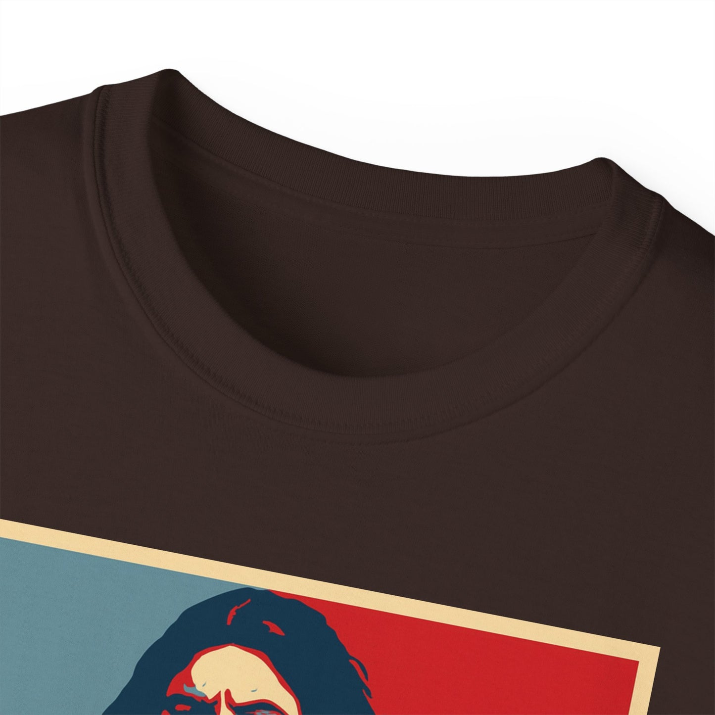 Giant Haystacks World Of Sport Tee
