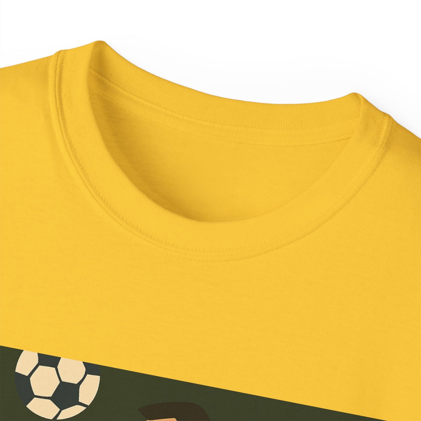 Hello Hello Steven Gerrard T-Shirt - Liverpool