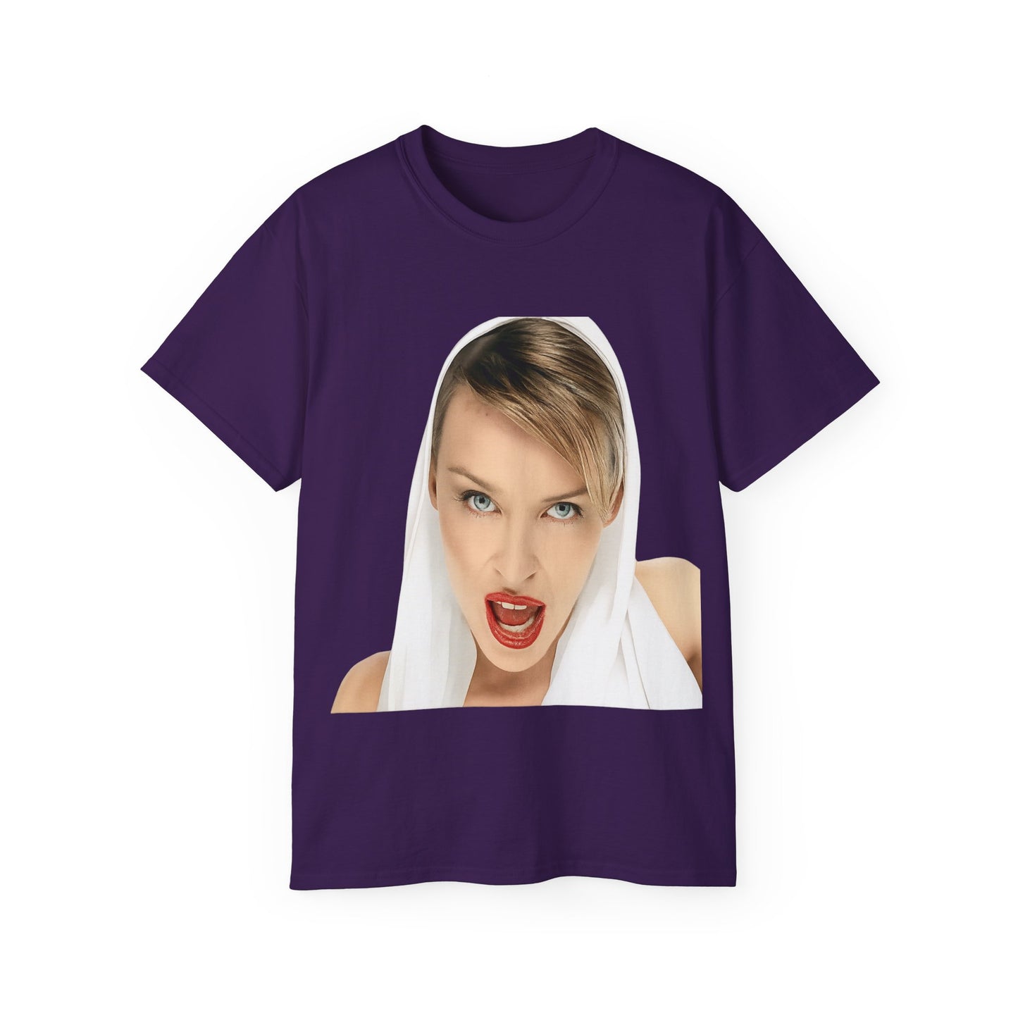 Kylie Minogue T-Shirt
