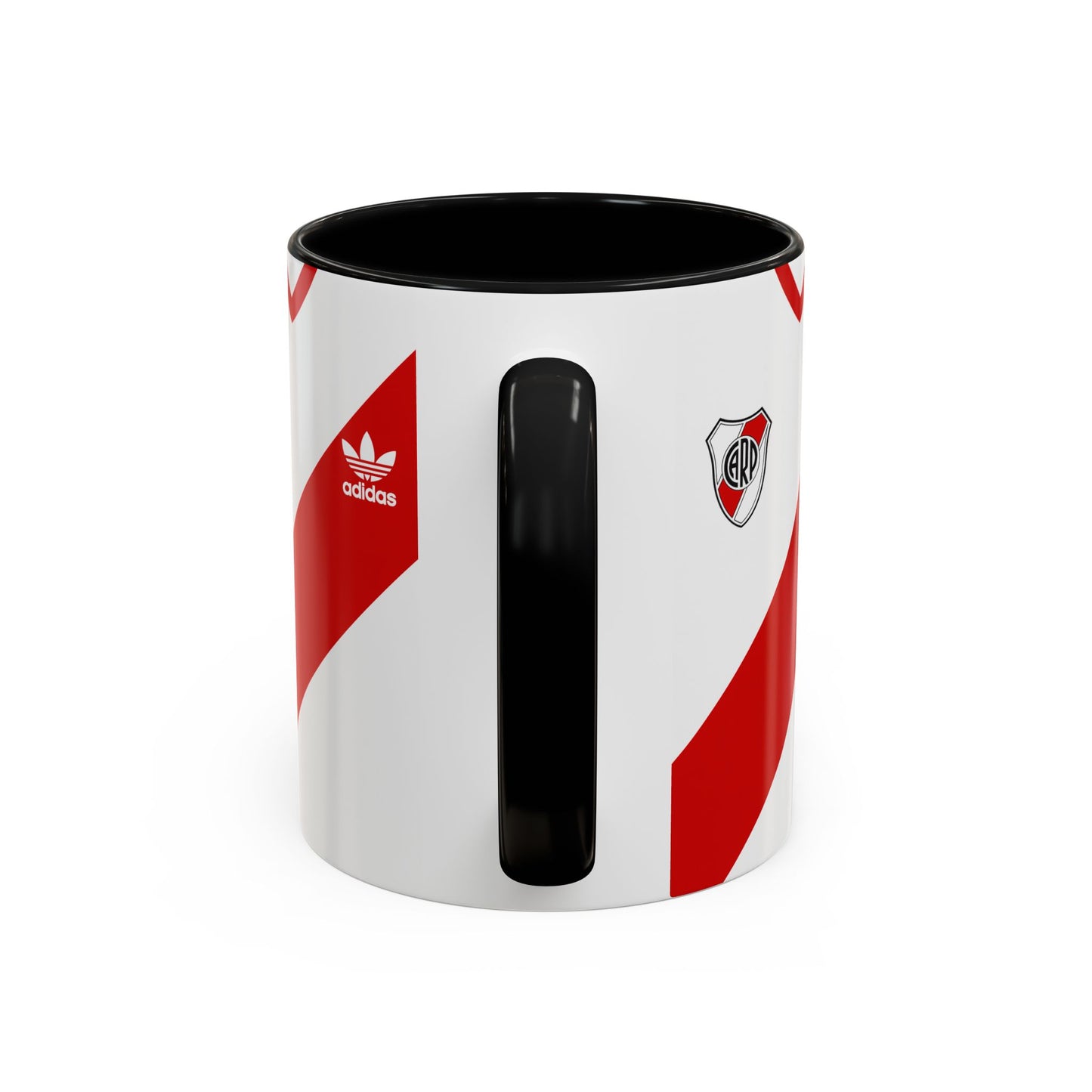 River Plate Kit Mug