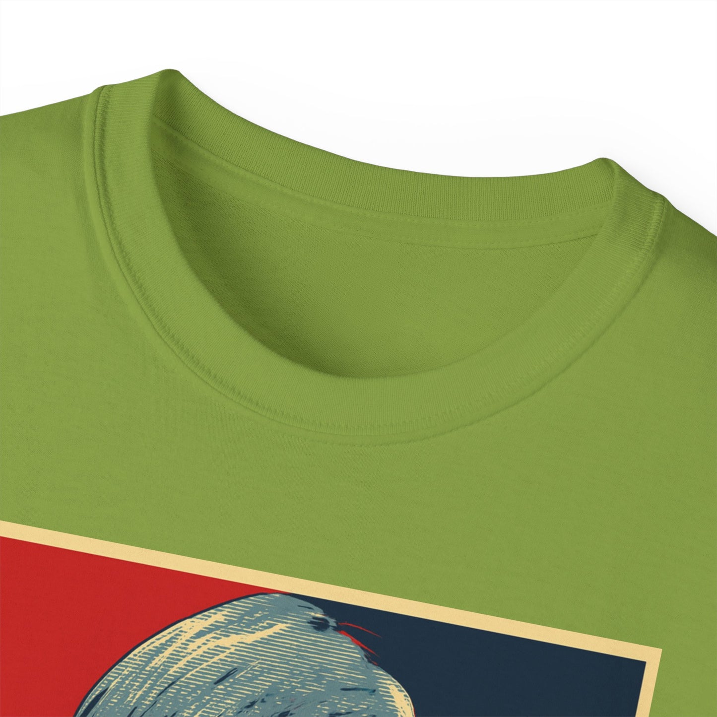 Kenny Dalglish Hope T-Shirt