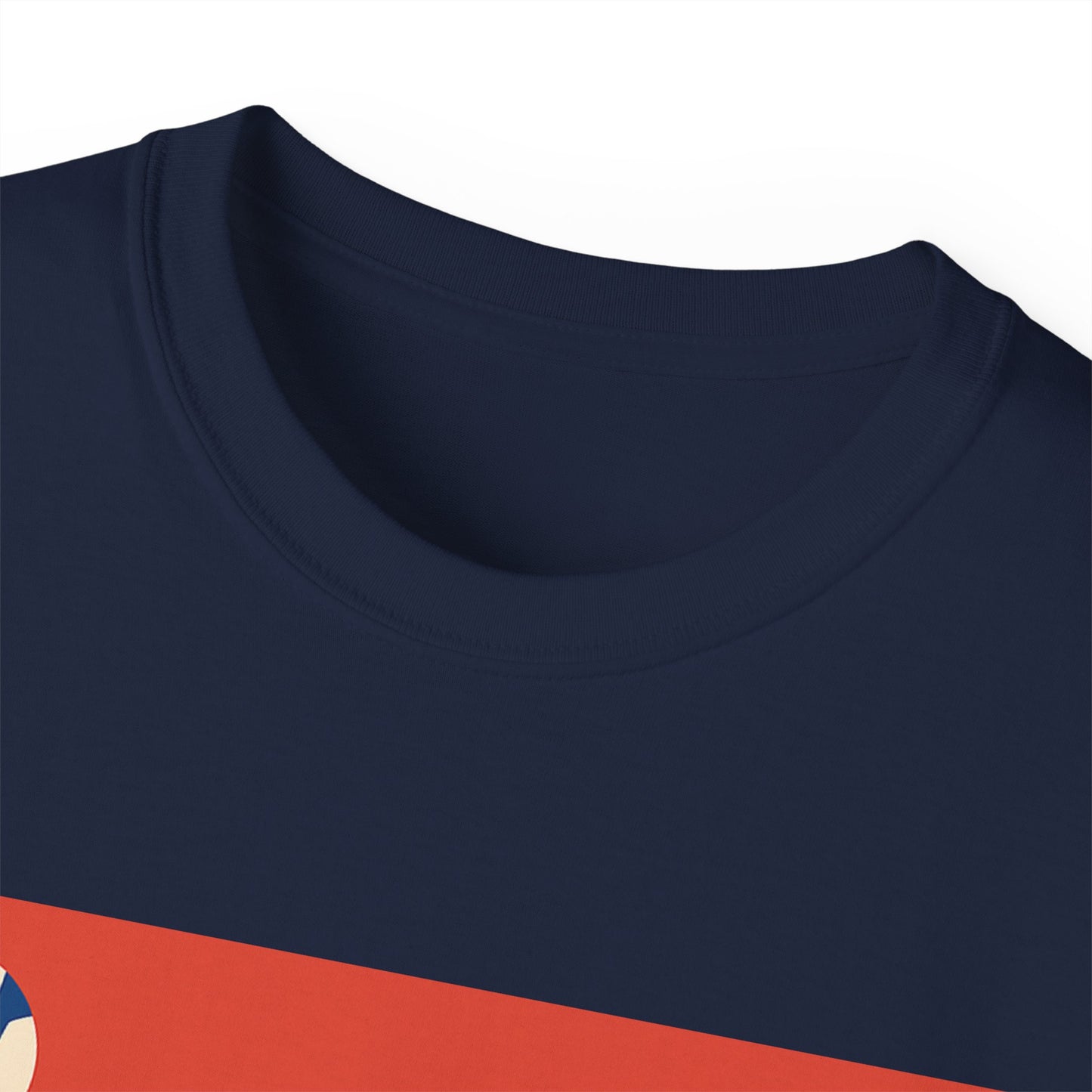 Rene Higuita Scorpion Kick - Colombia