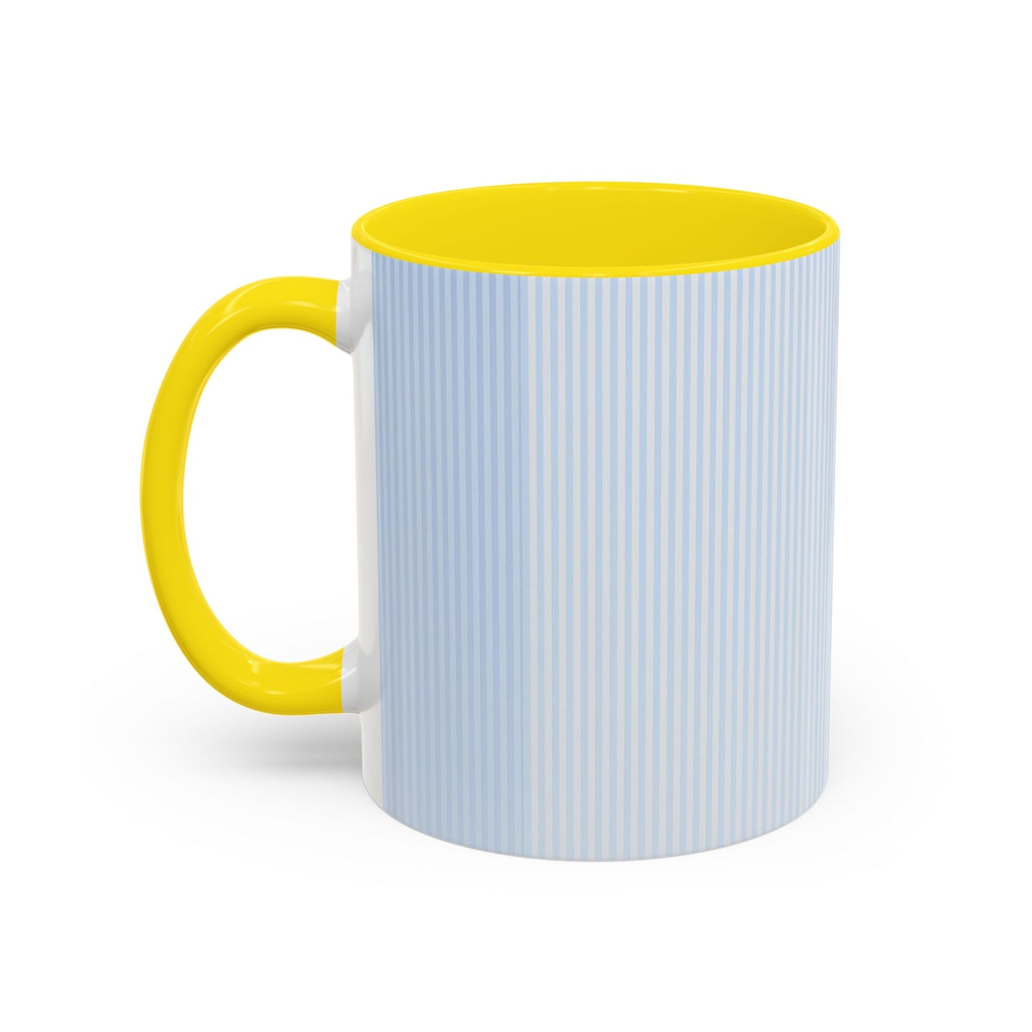 Coventry City 1987-89 Kit Mug