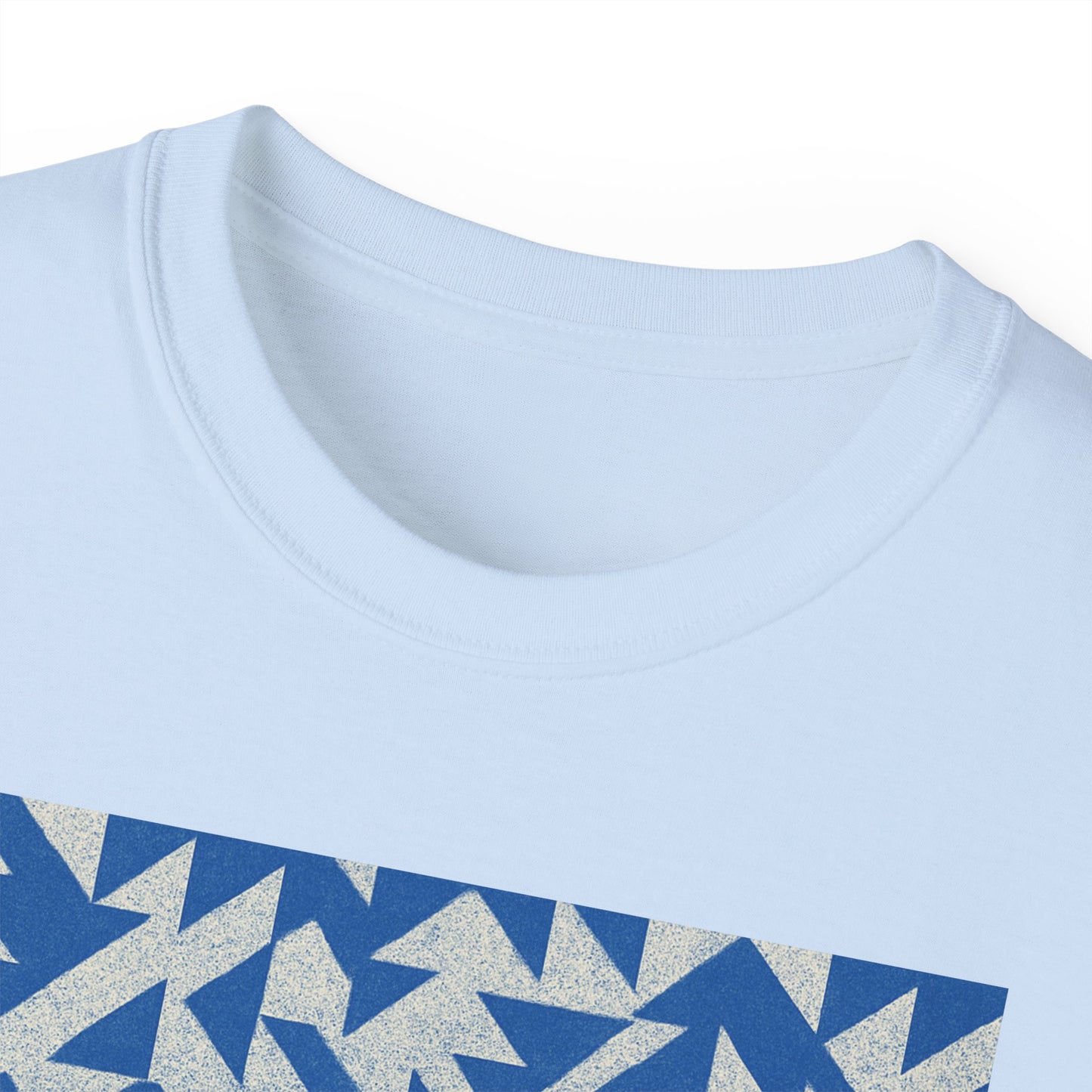 Les Sealey - Manchester Unites